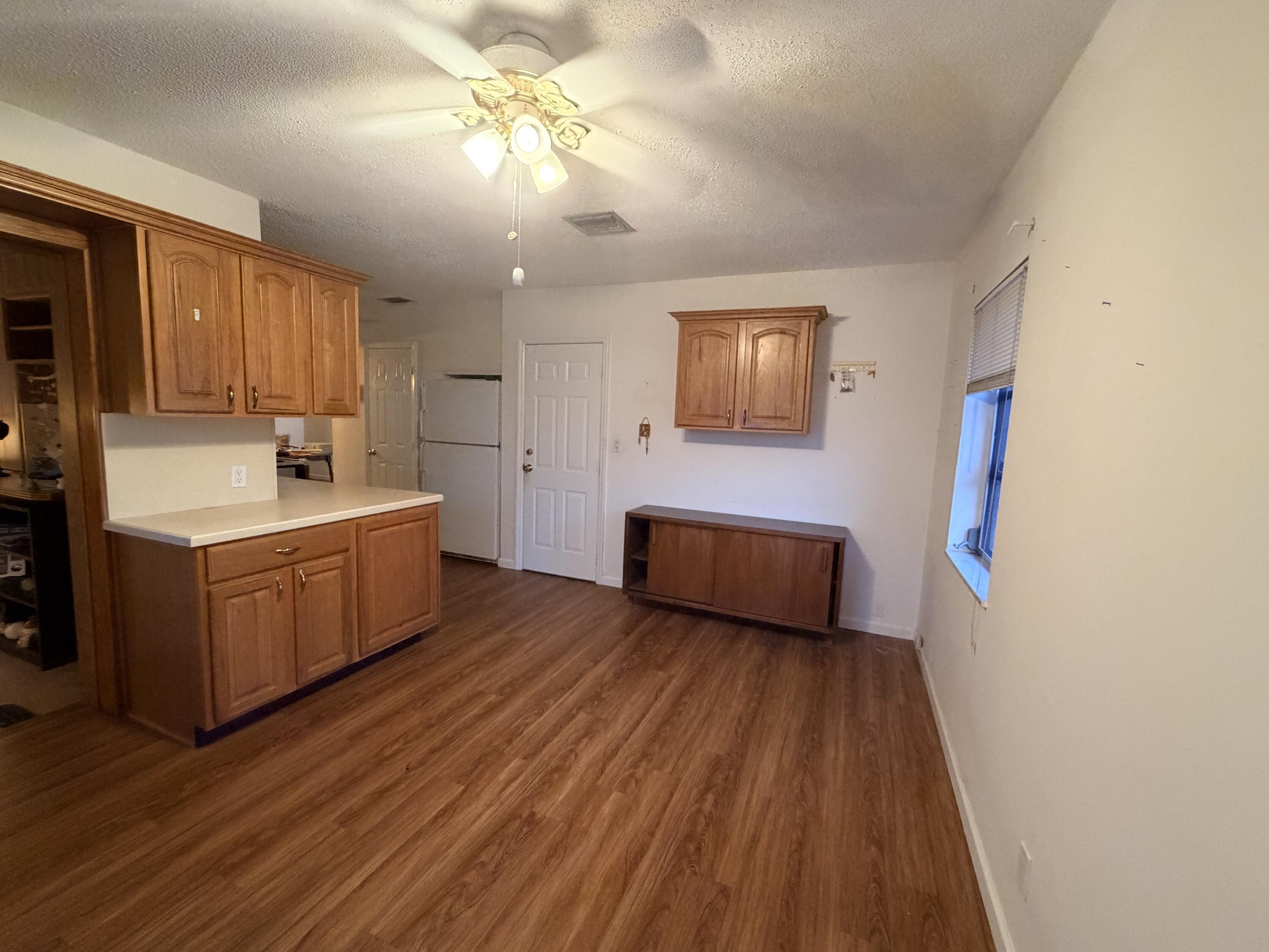 270 SE 6th Street, Pompano Beach, FL 33060, Pompano Beach - Photo 5