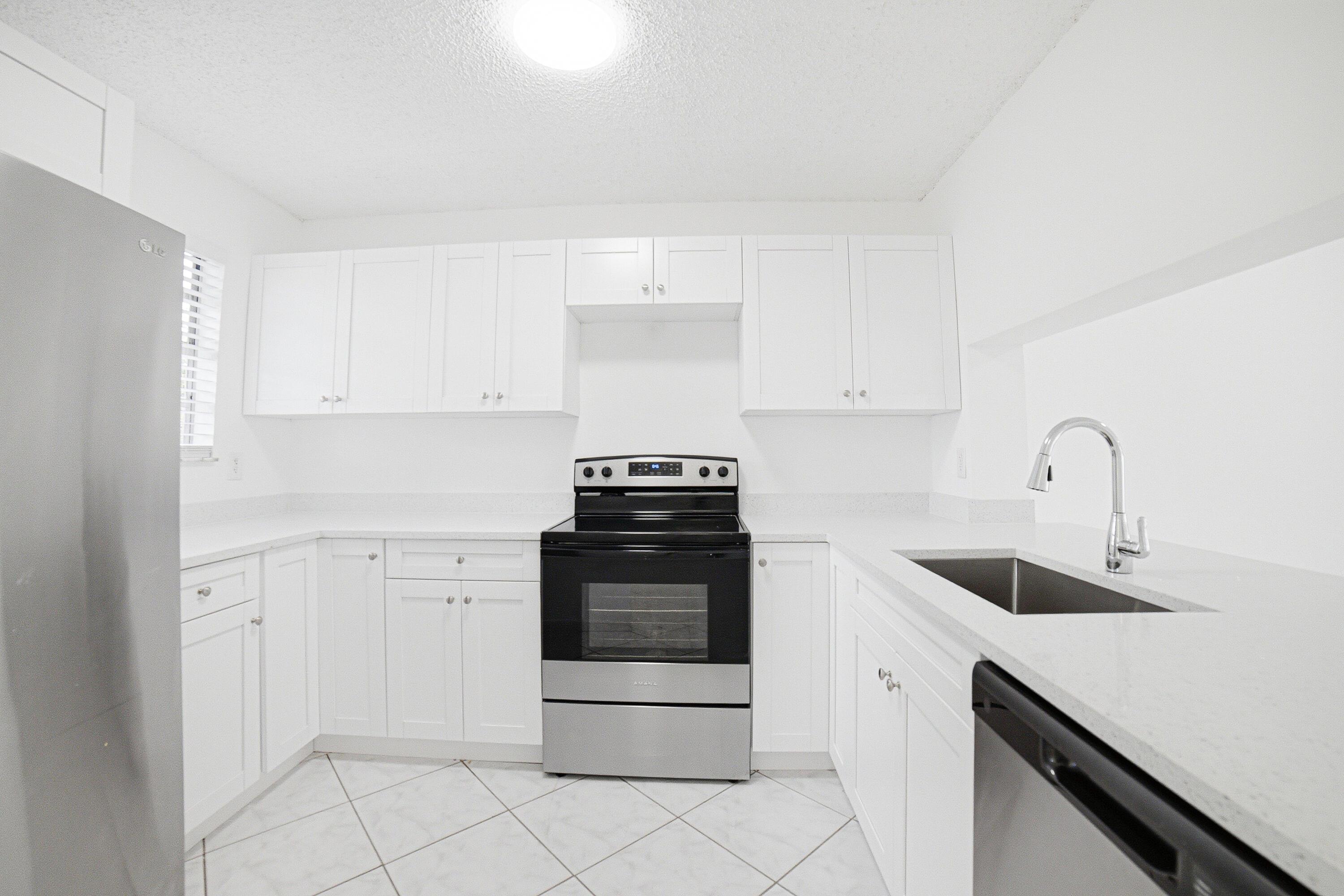 8207 Fairway Road 8207, Sunrise, FL 33351, Sunrise