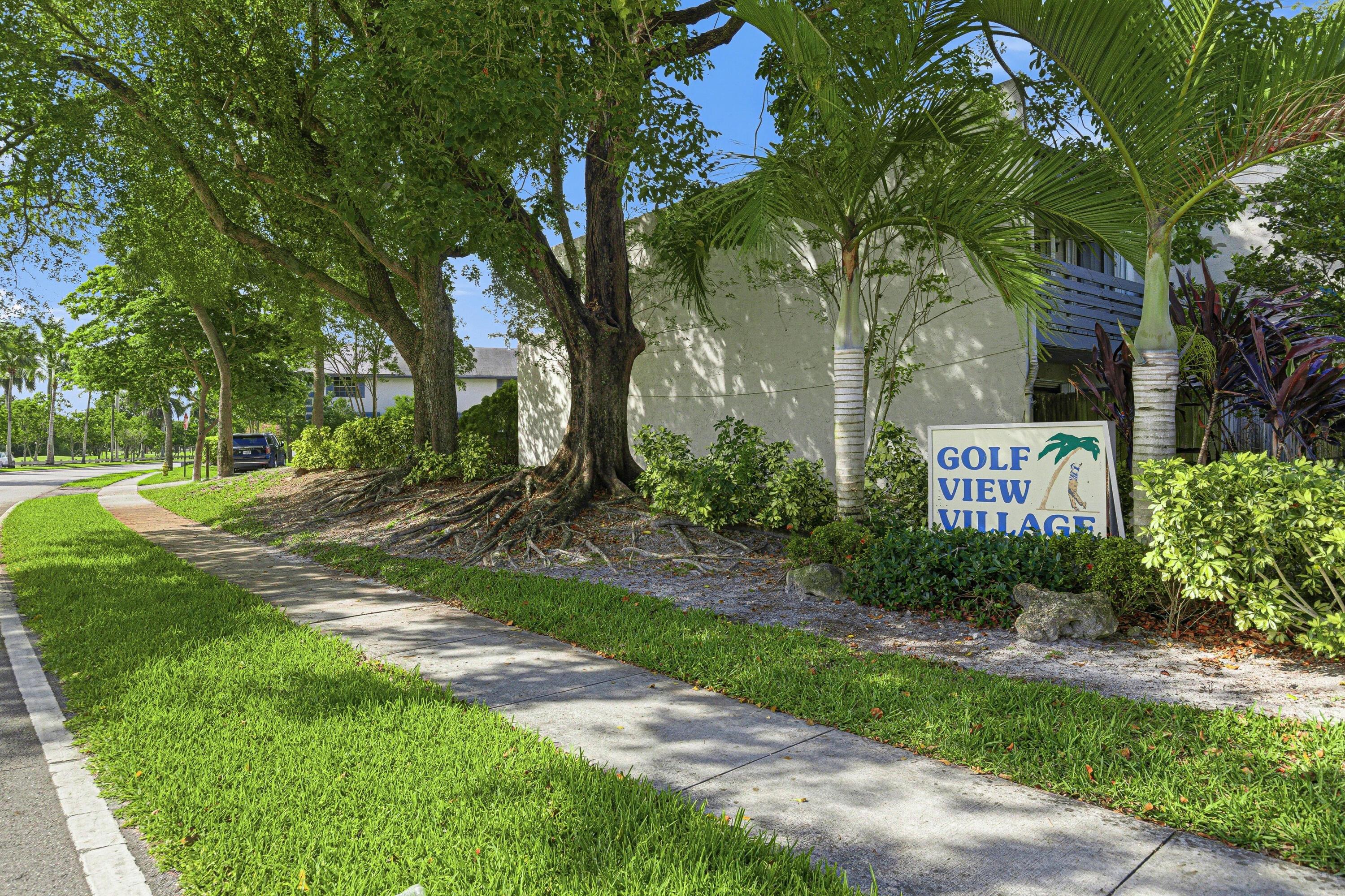 8207 Fairway Road 8207, Sunrise, FL 33351, Sunrise - Photo 2