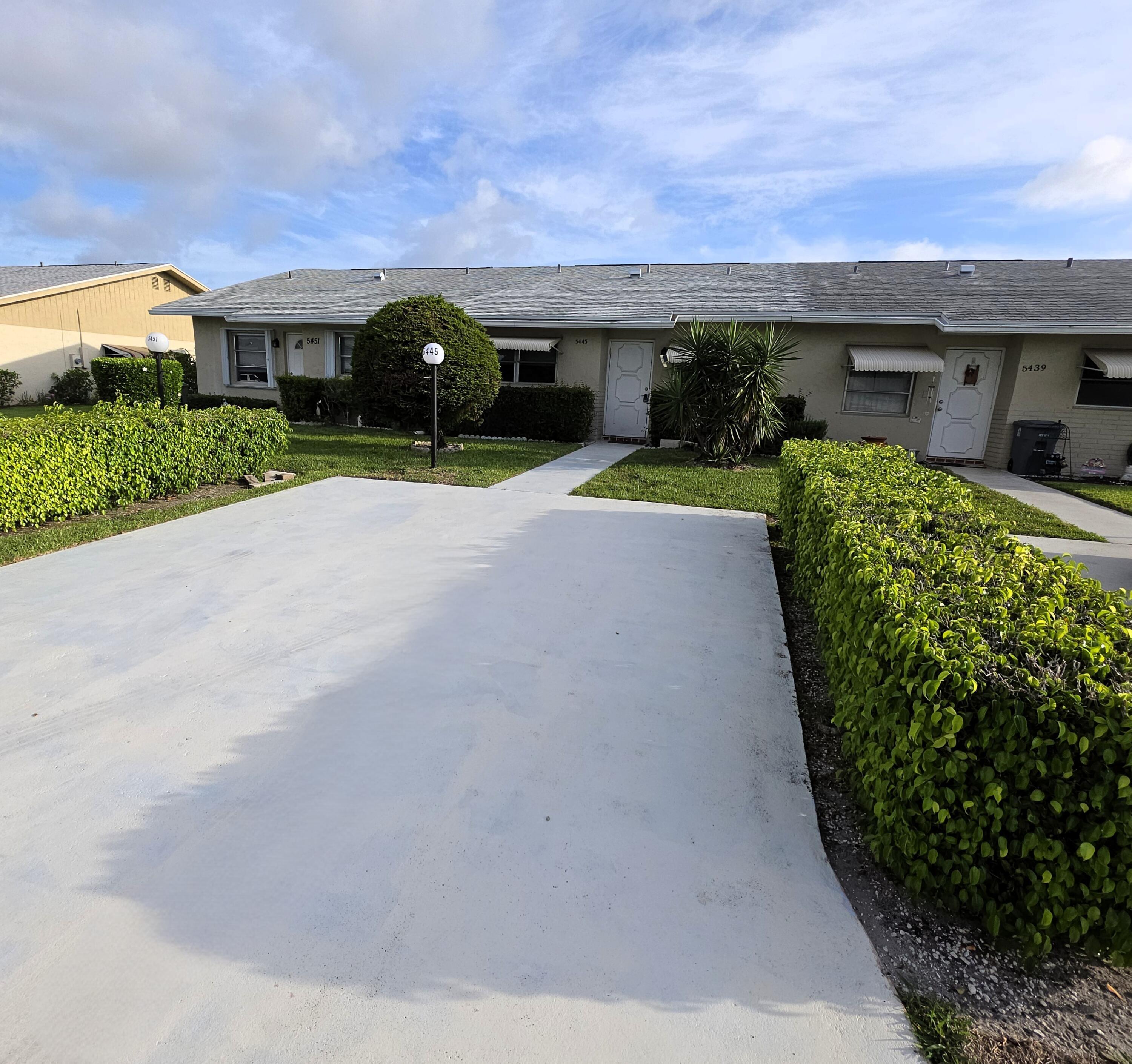 5445 Glenda Street, West Palm Beach, FL 33417, West Palm Beach - Photo 5