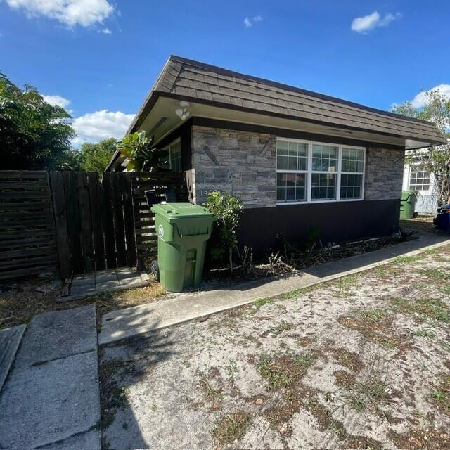1429 N Andrews Avenue, Fort Lauderdale, FL 33311, Fort Lauderdale