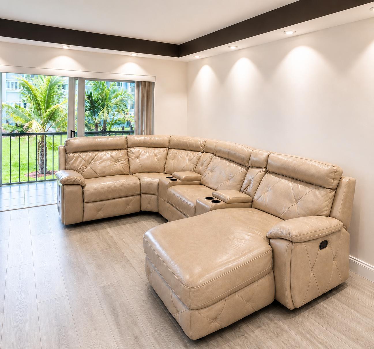 9880 Marina Boulevard 1520, Boca Raton, FL 33428, Boca Raton - Photo 5
