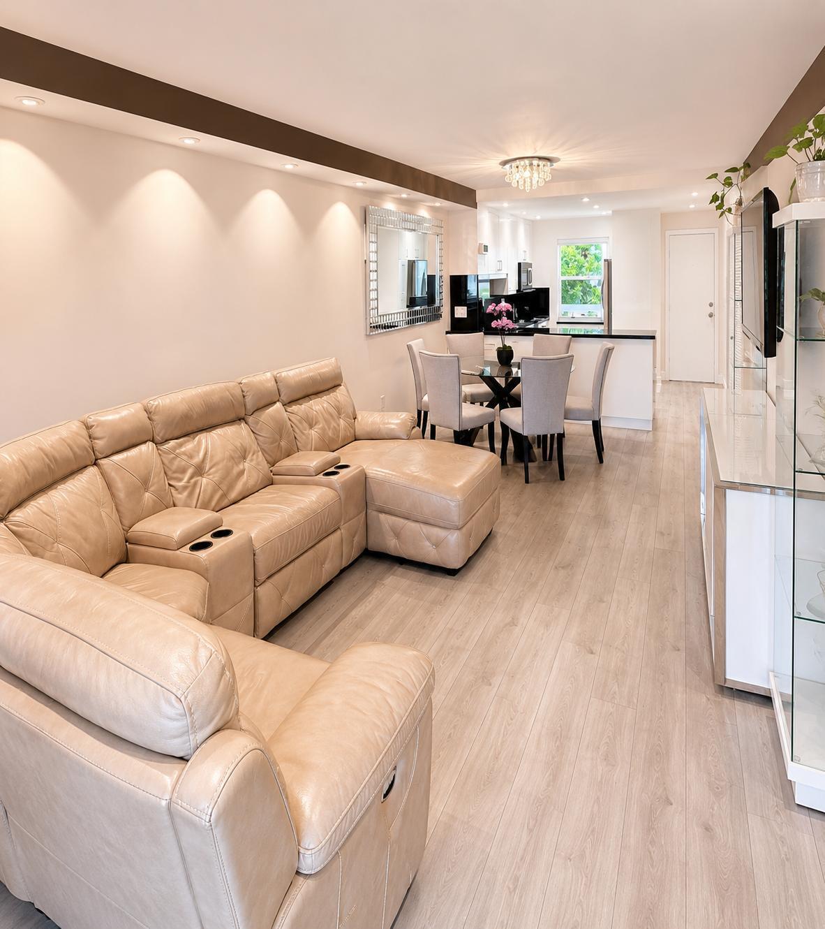 9880 Marina Boulevard 1520, Boca Raton, FL 33428, Boca Raton - Photo 3