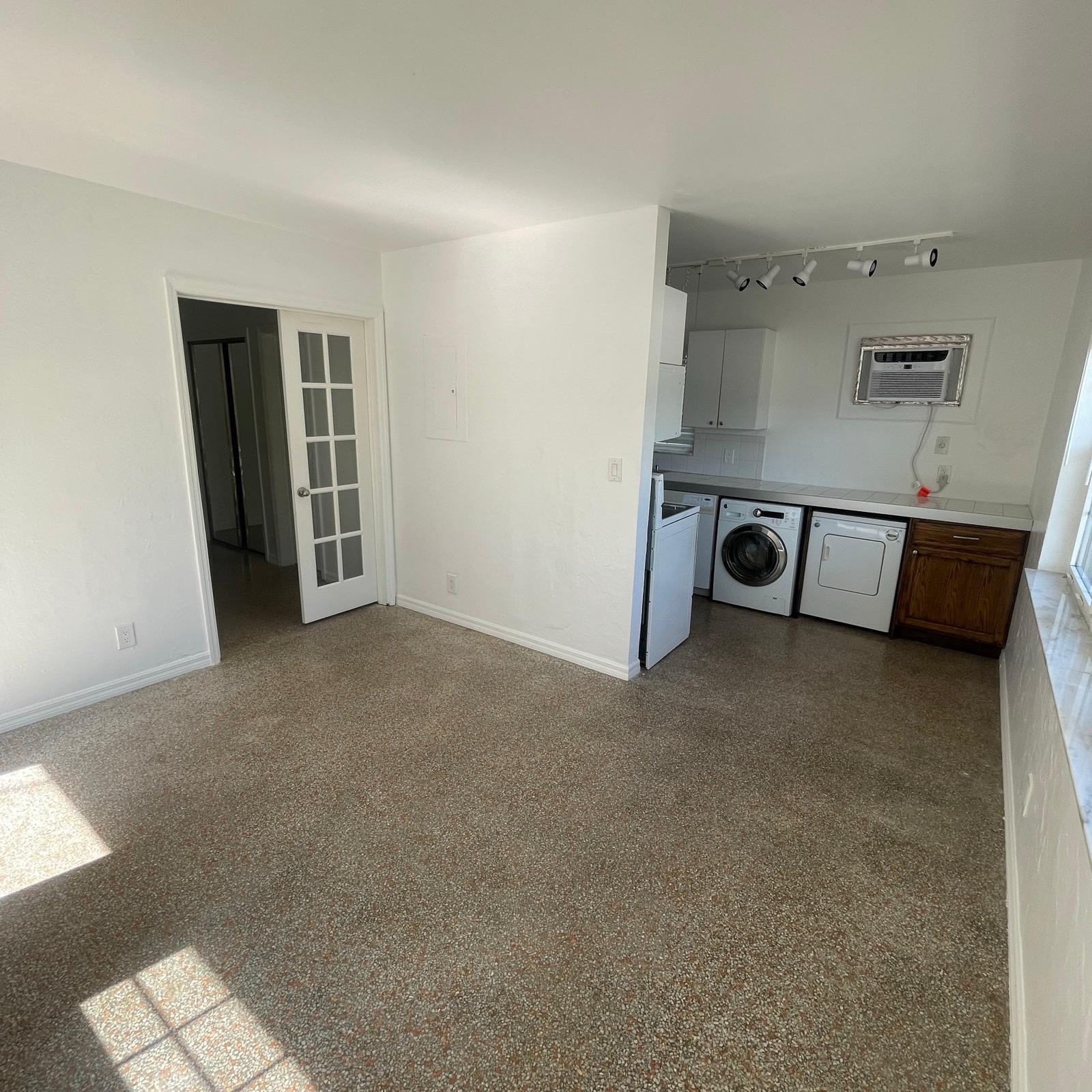 1429 N Andrews Avenue, Fort Lauderdale, FL 33311, Fort Lauderdale - Photo 3