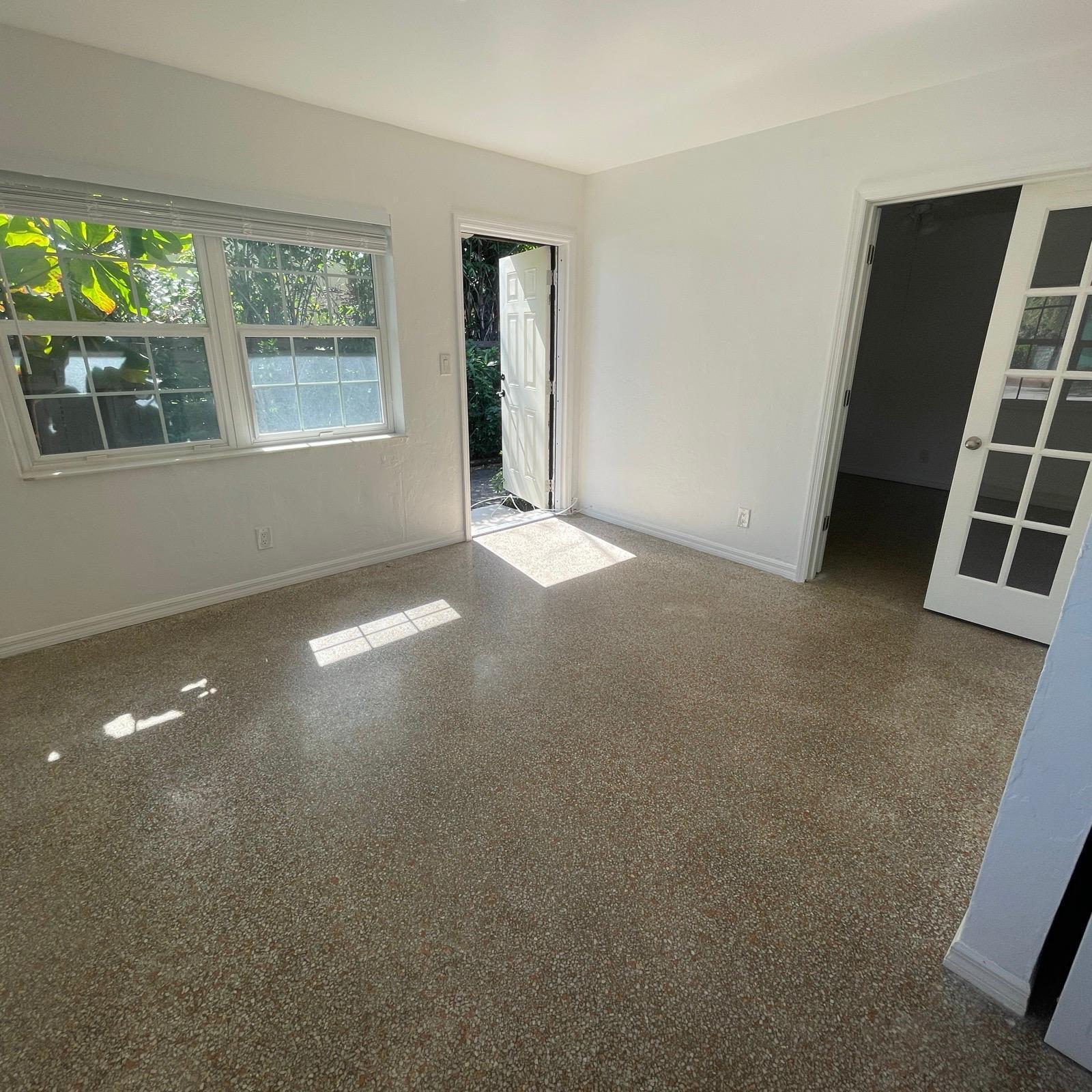 1429 N Andrews Avenue, Fort Lauderdale, FL 33311, Fort Lauderdale - Photo 4