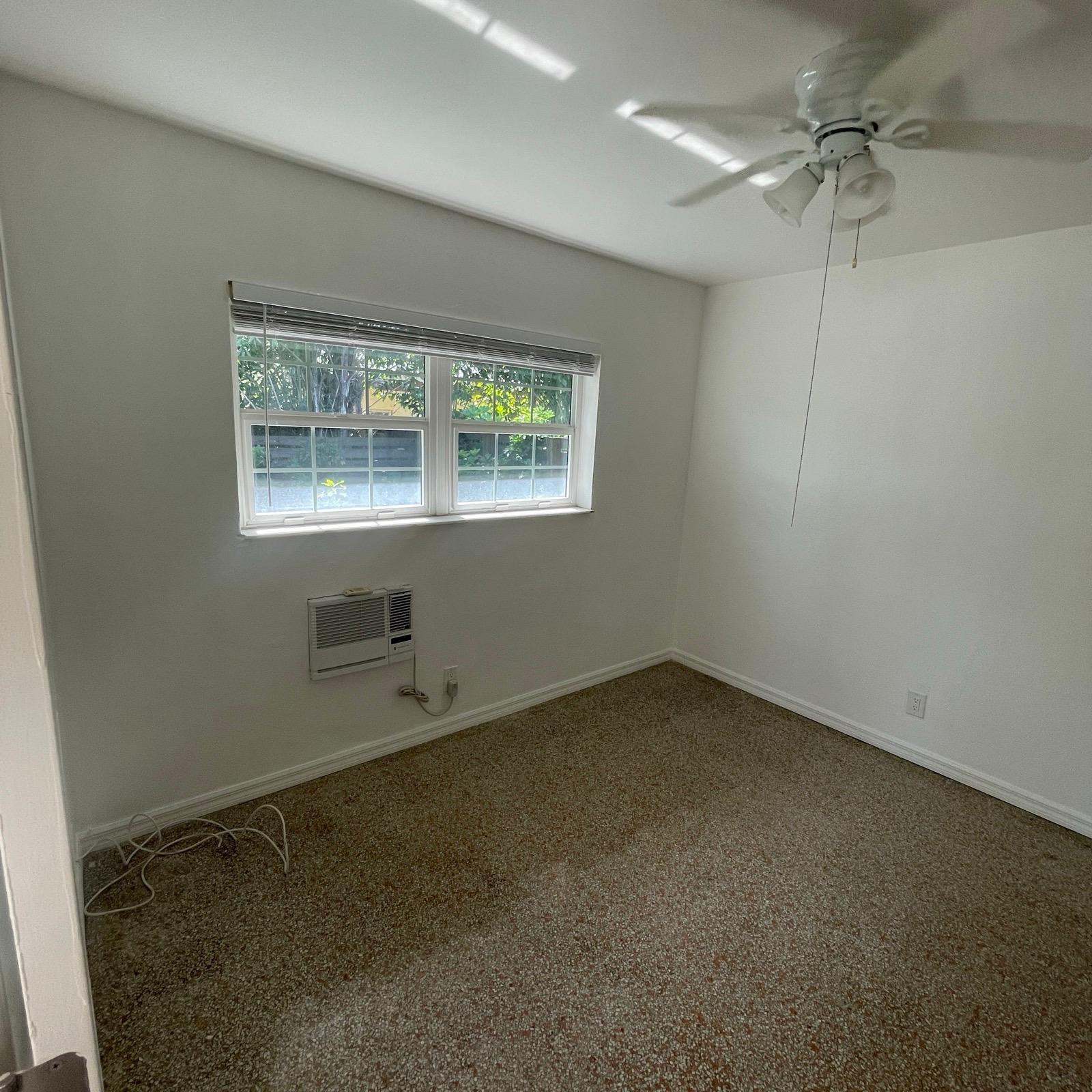 1429 N Andrews Avenue, Fort Lauderdale, FL 33311, Fort Lauderdale - Photo 5