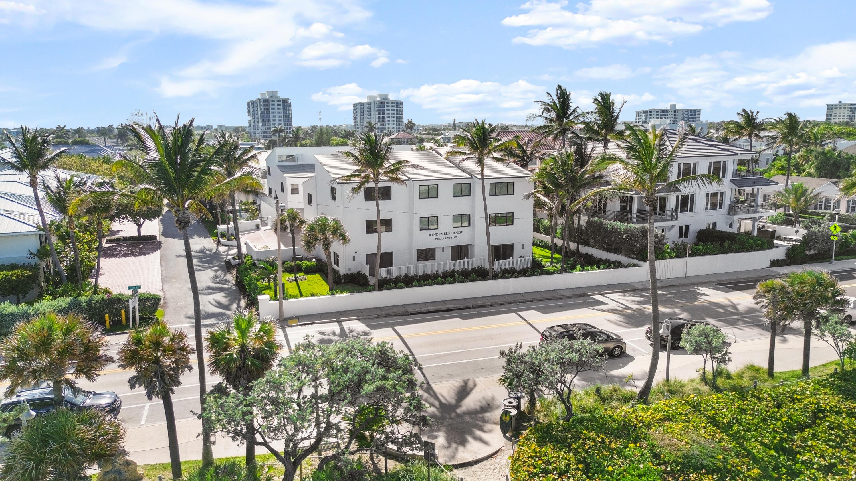 250 S Ocean Boulevard 254, Delray Beach, FL 33483, Delray Beach - Photo 2