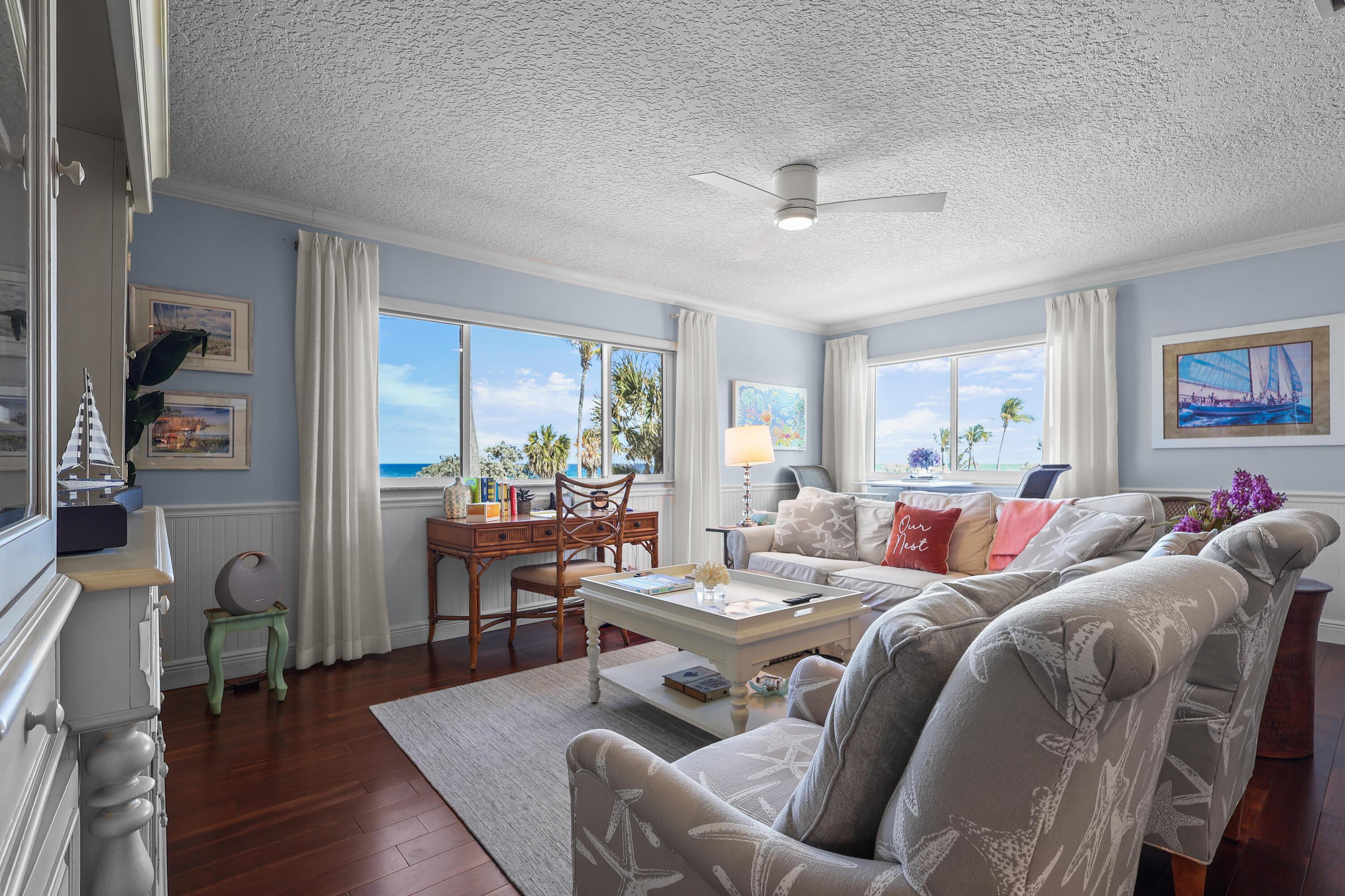 250 S Ocean Boulevard 254, Delray Beach, FL 33483, Delray Beach - Photo 4