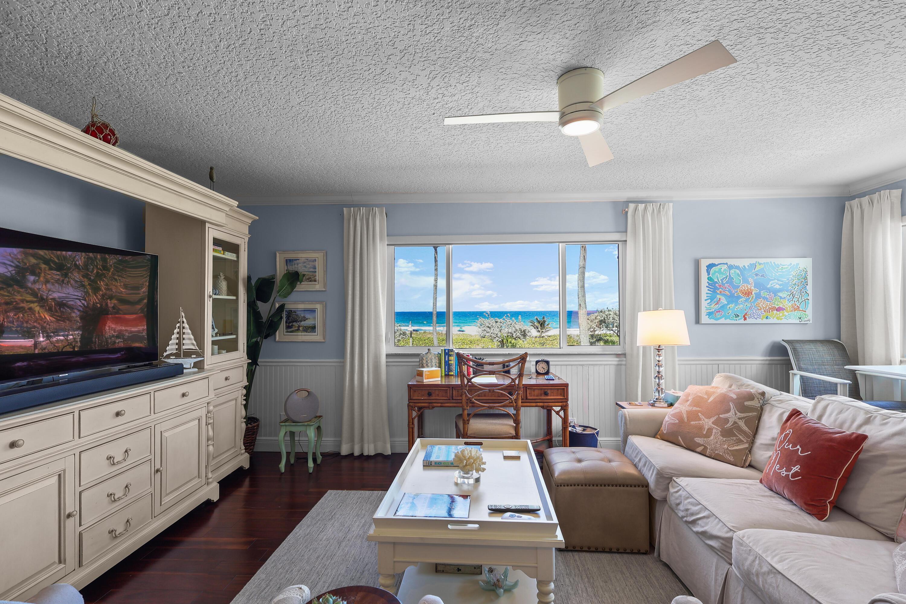250 S Ocean Boulevard 254, Delray Beach, FL 33483, Delray Beach - Photo 5