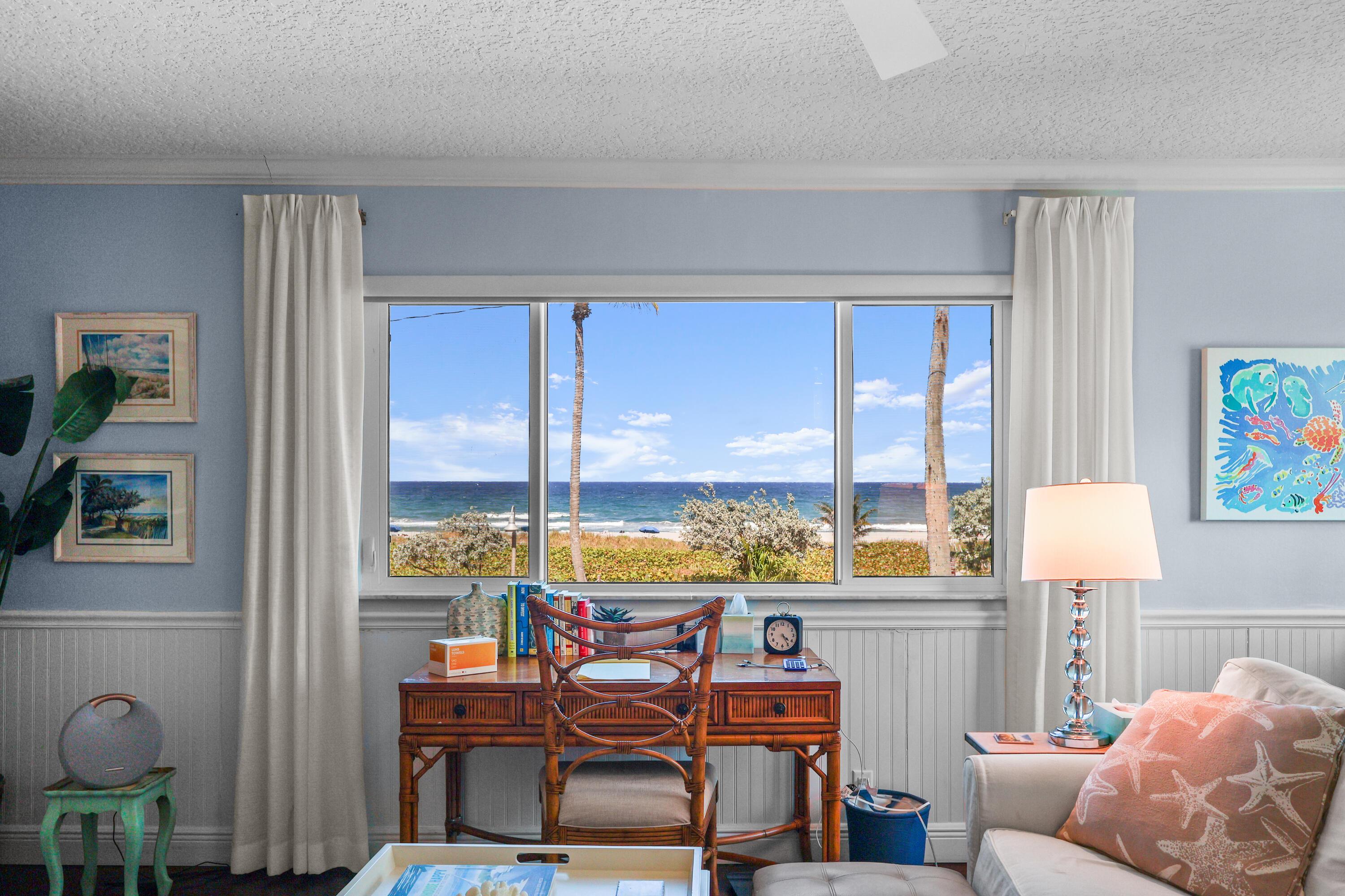 250 S Ocean Boulevard 254, Delray Beach, FL 33483, Delray Beach
