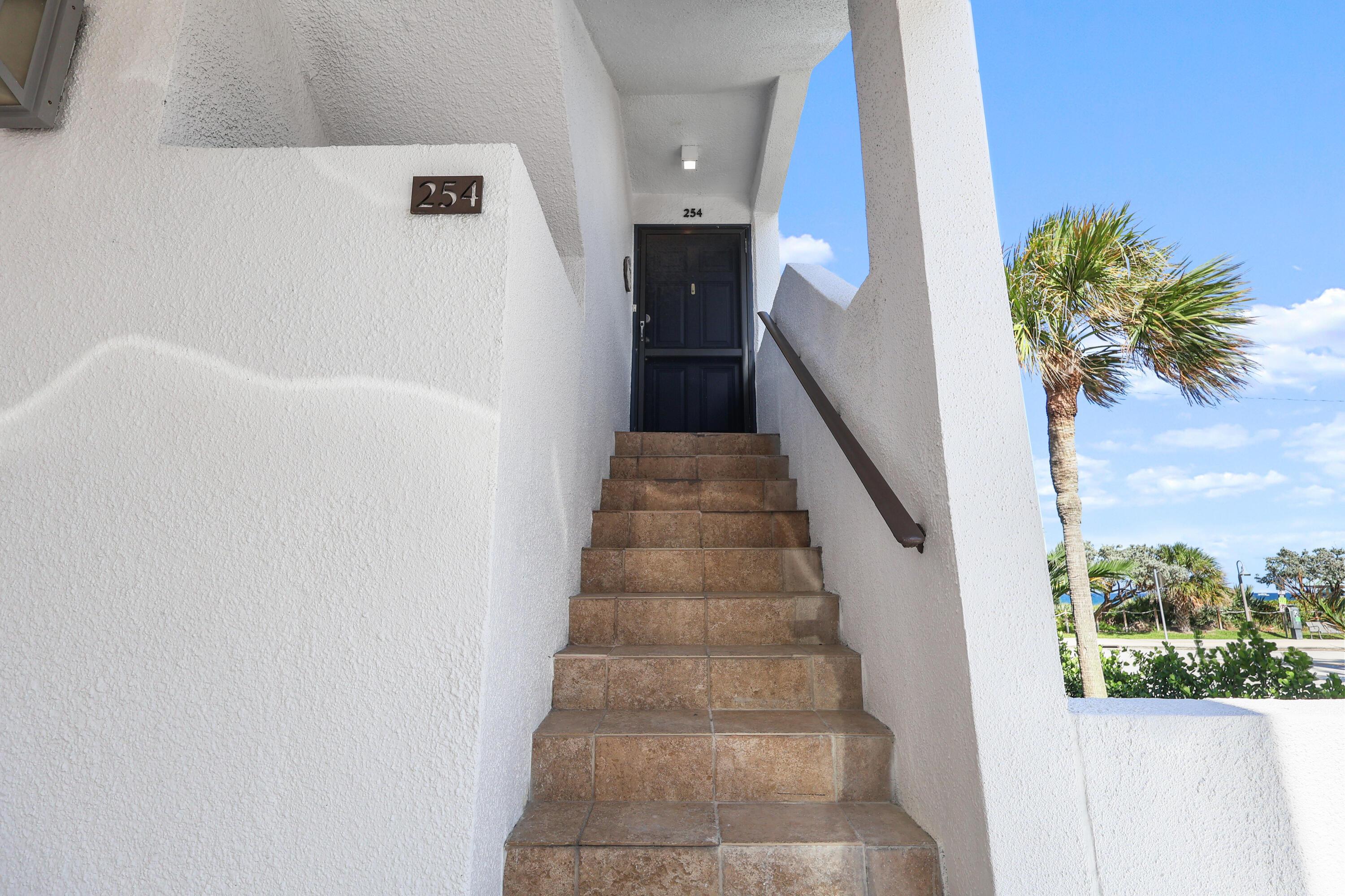 250 S Ocean Boulevard 254, Delray Beach, FL 33483, Delray Beach - Photo 3