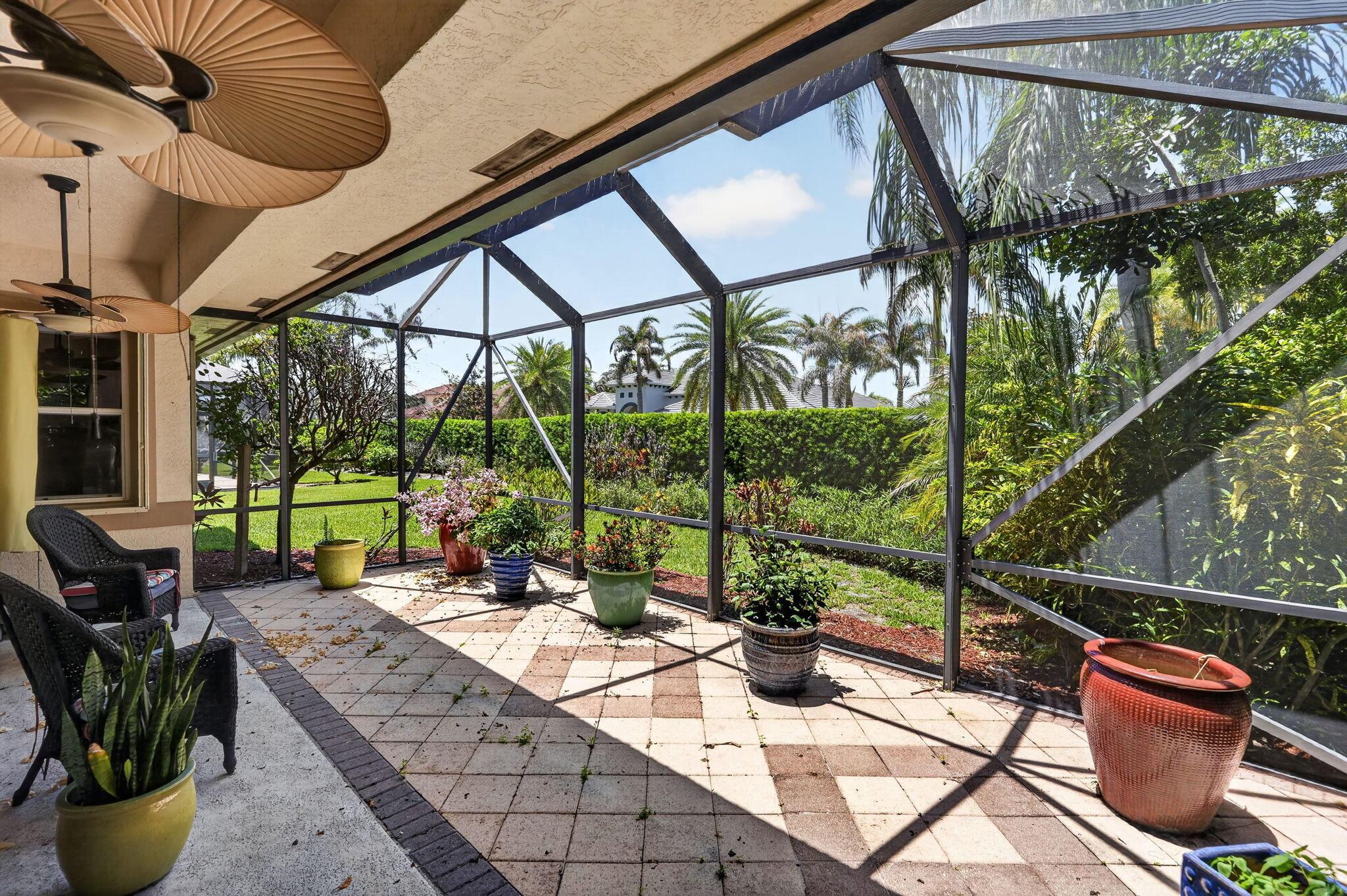 7982 SE Hempstead Circle, Hobe Sound, FL 33455, Hobe Sound - Photo 4
