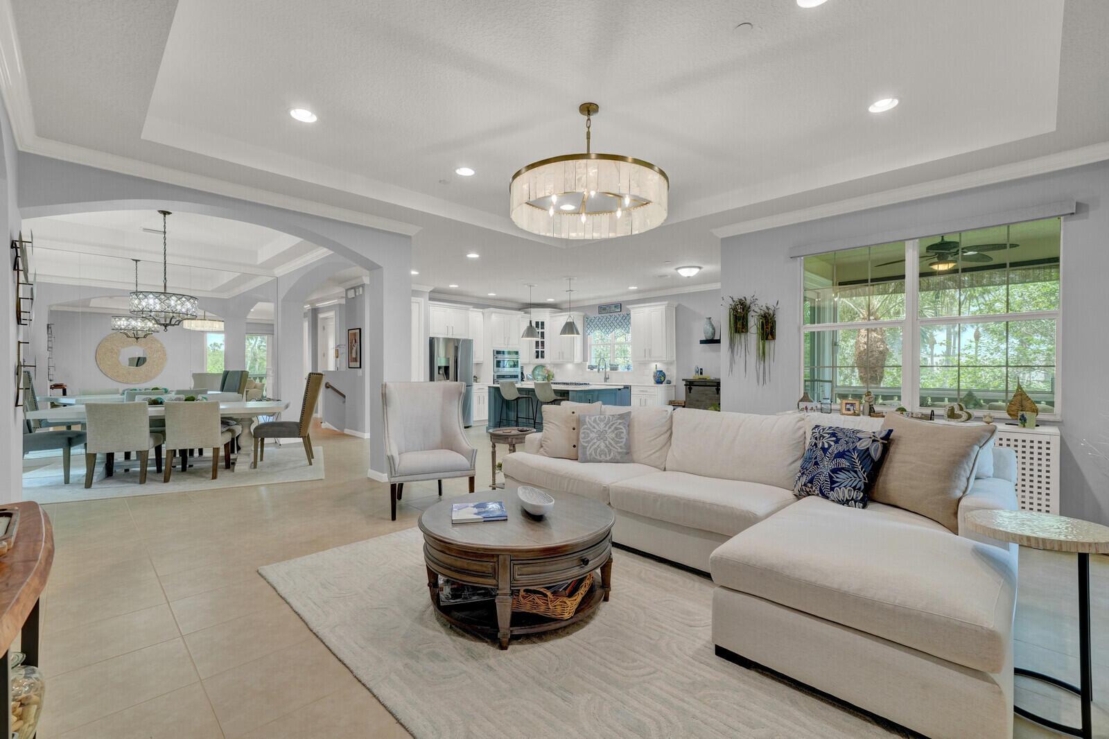 99 Tresana Boulevard 1, Jupiter, FL 33478, Jupiter - Photo 3