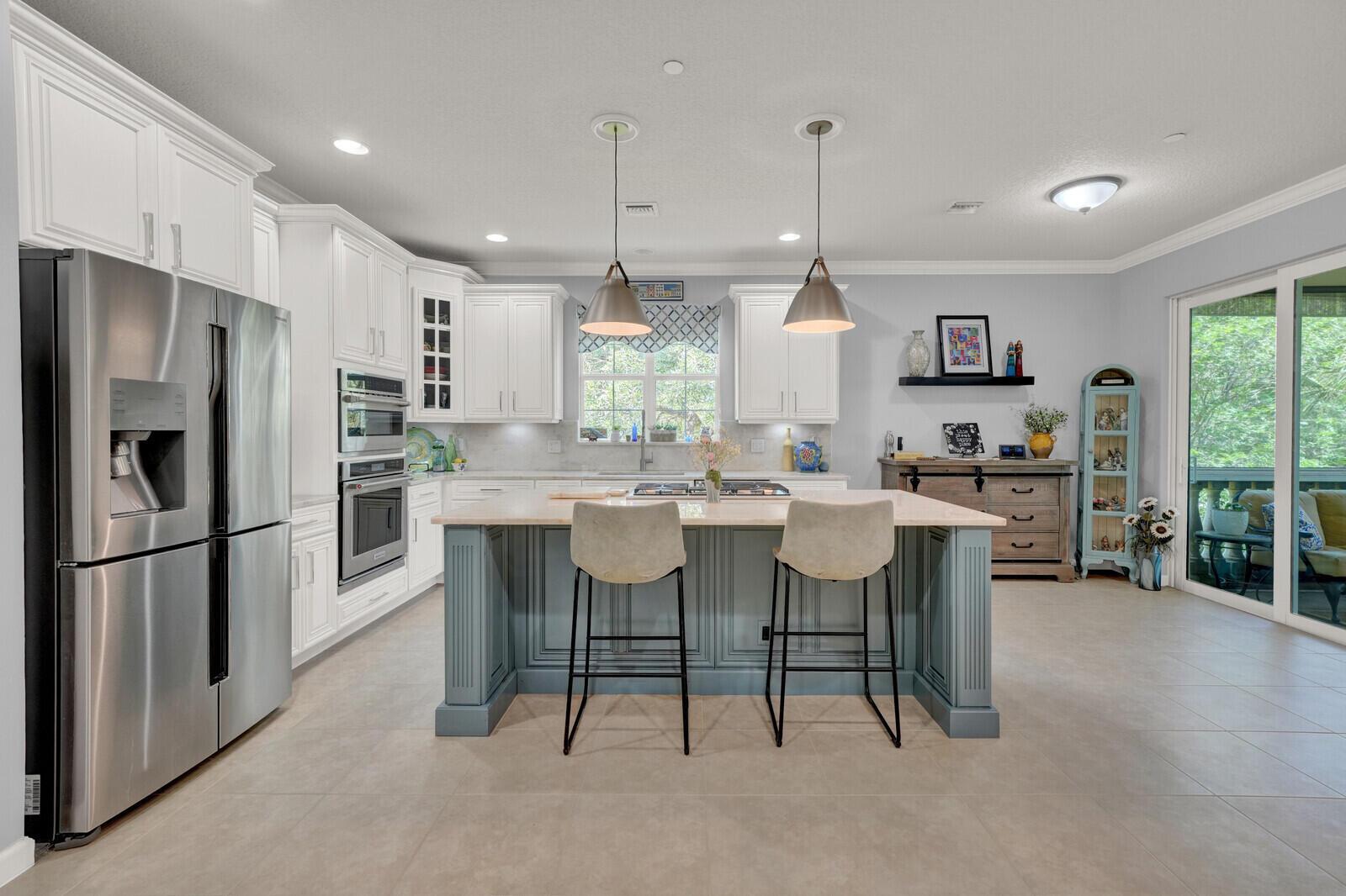 99 Tresana Boulevard 1, Jupiter, FL 33478, Jupiter - Photo 4