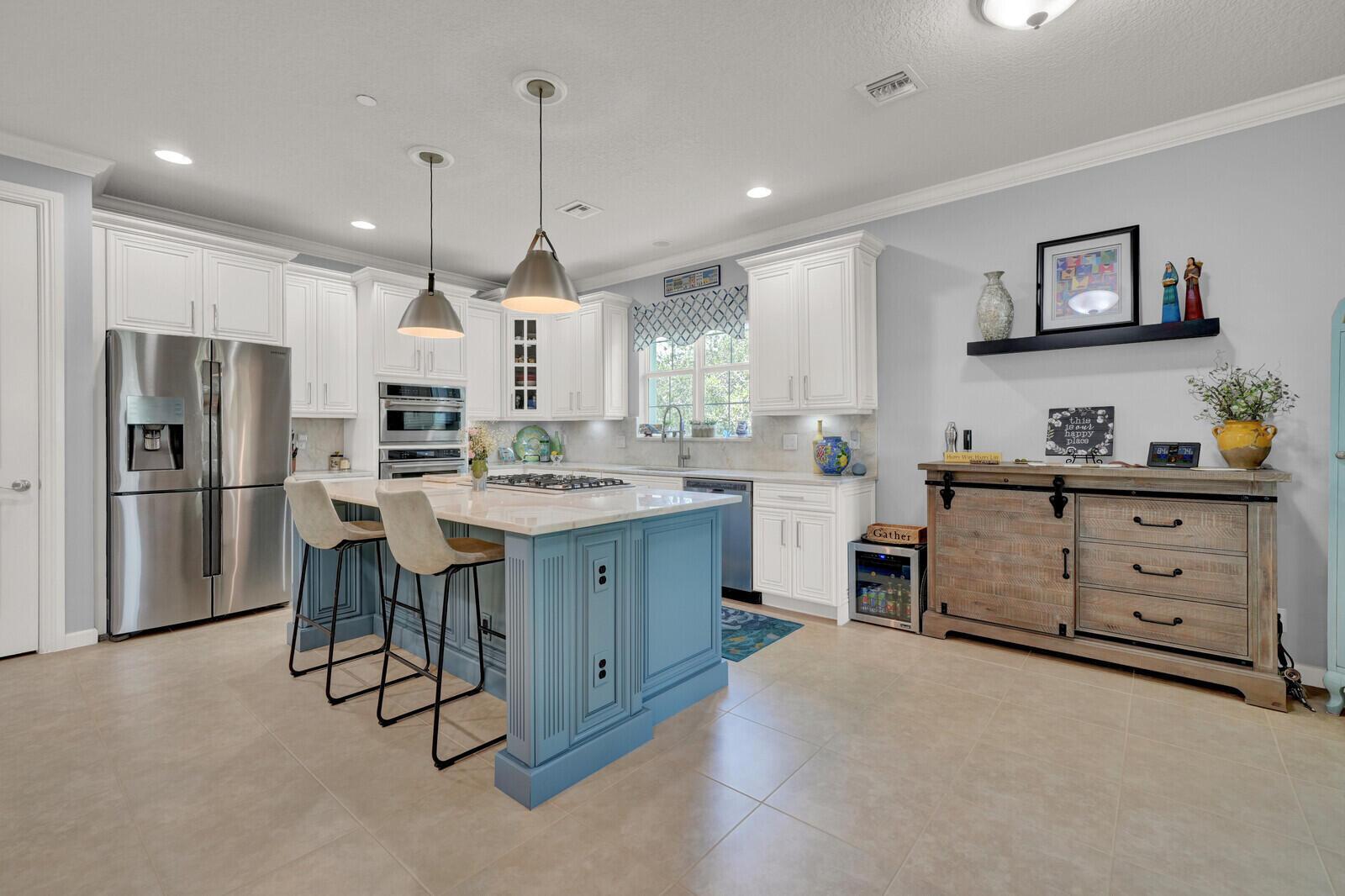 99 Tresana Boulevard 1, Jupiter, FL 33478, Jupiter - Photo 5