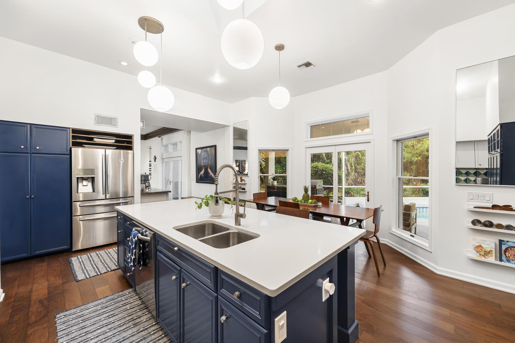 7 Worth Court, Sewalls Point, FL 34996, Sewalls Point - Photo 4