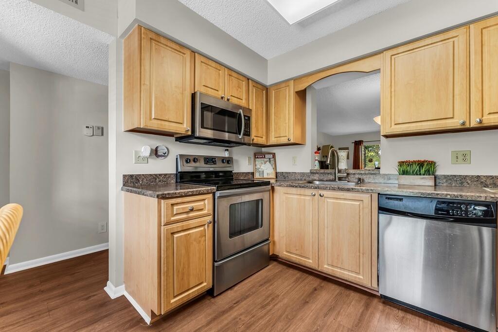 7341 Amberly Lane 307, Delray Beach, FL 33446, Delray Beach - Photo 5