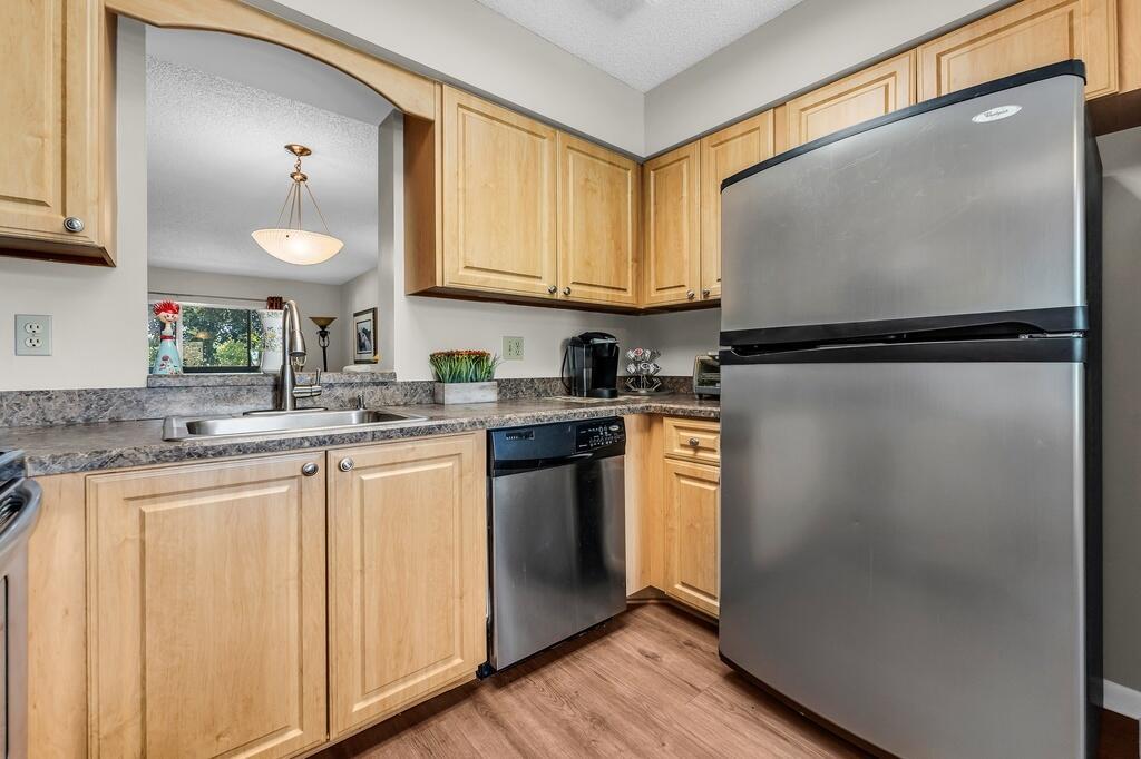 7341 Amberly Lane 307, Delray Beach, FL 33446, Delray Beach - Photo 2