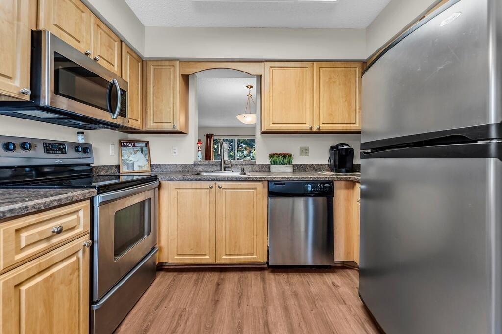 7341 Amberly Lane 307, Delray Beach, FL 33446, Delray Beach