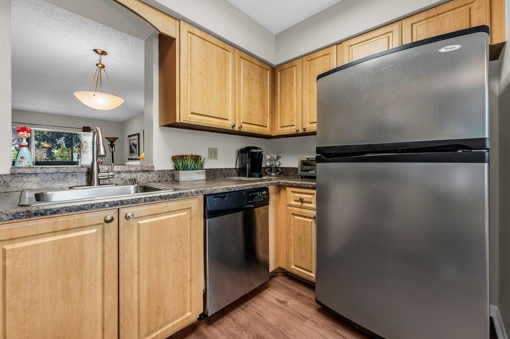 7341 Amberly Lane 307, Delray Beach, FL 33446, Delray Beach - Photo 3