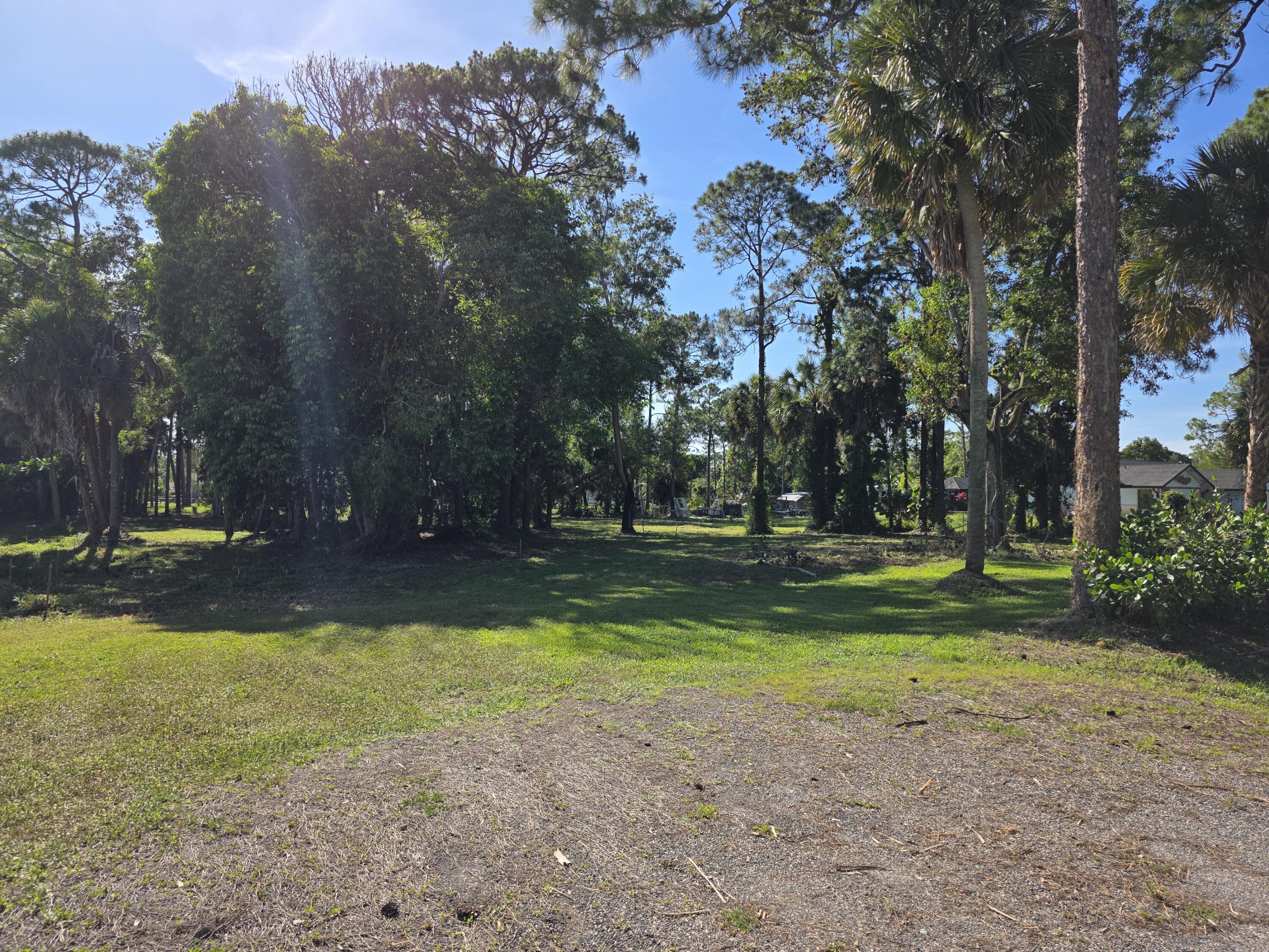4753 123rd Trail N, The Acreage, FL 33411, The Acreage - Photo 3
