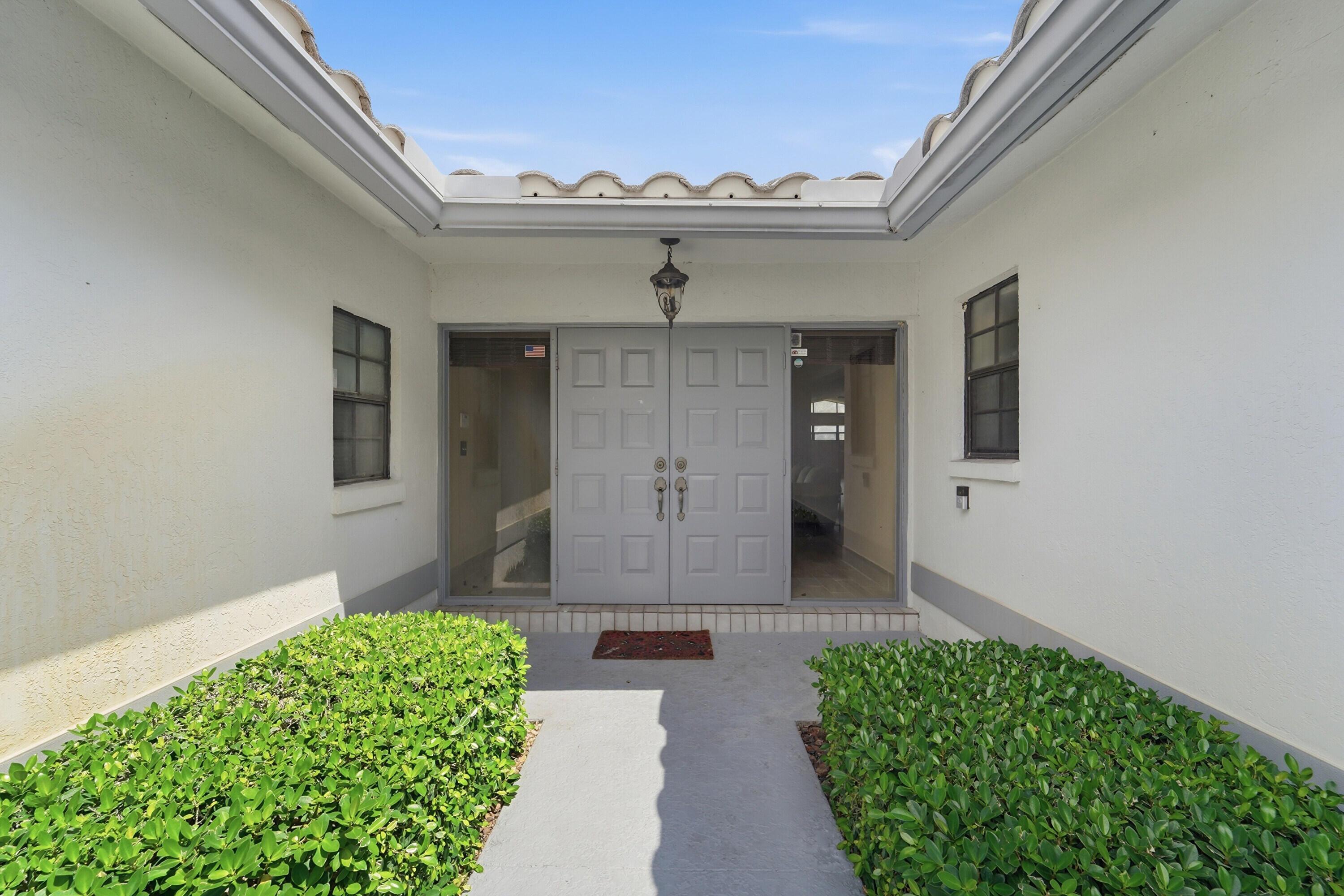 12177 NW 1st Street, Coral Springs, FL 33071, Coral Springs - Photo 3