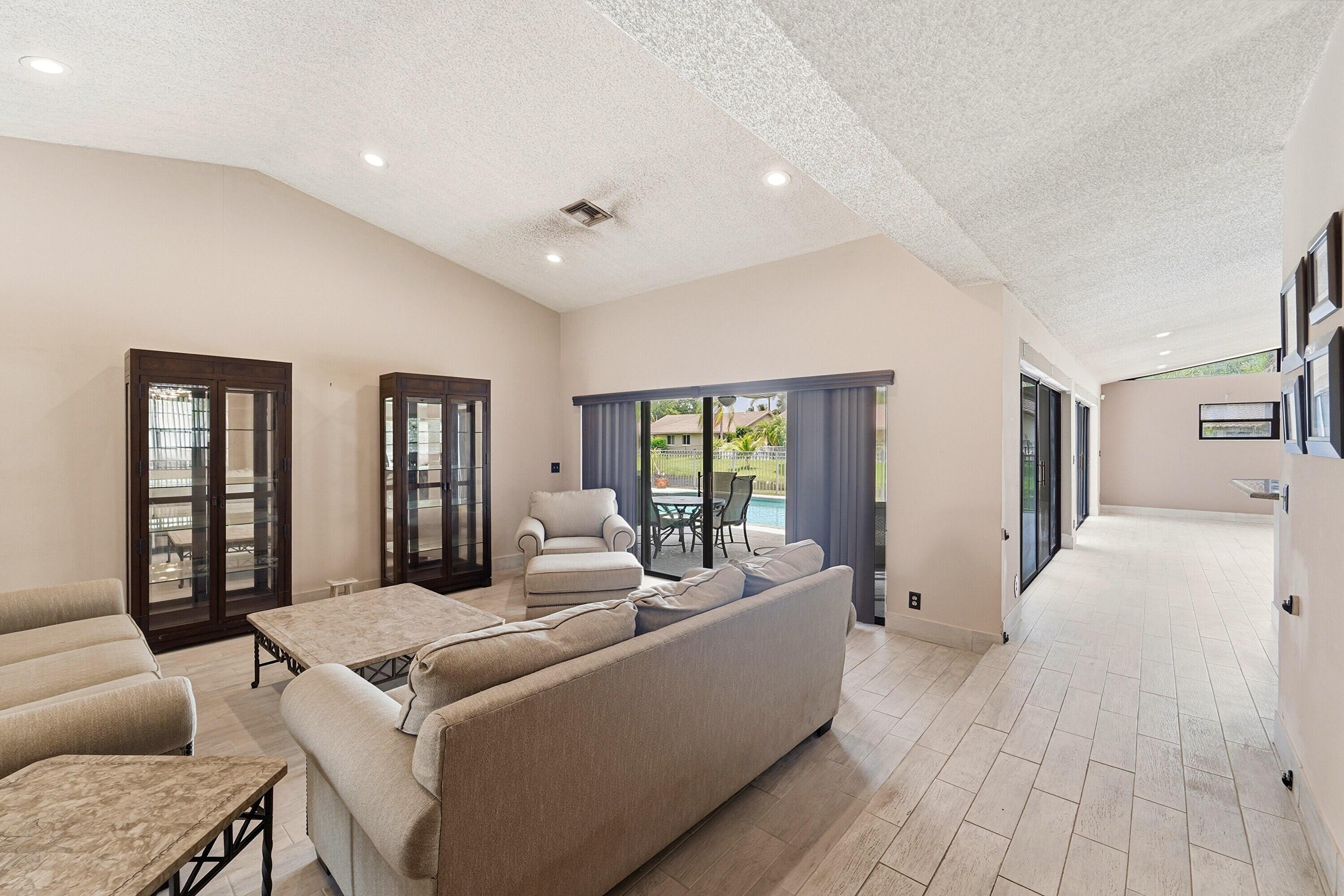 12177 NW 1st Street, Coral Springs, FL 33071, Coral Springs - Photo 5
