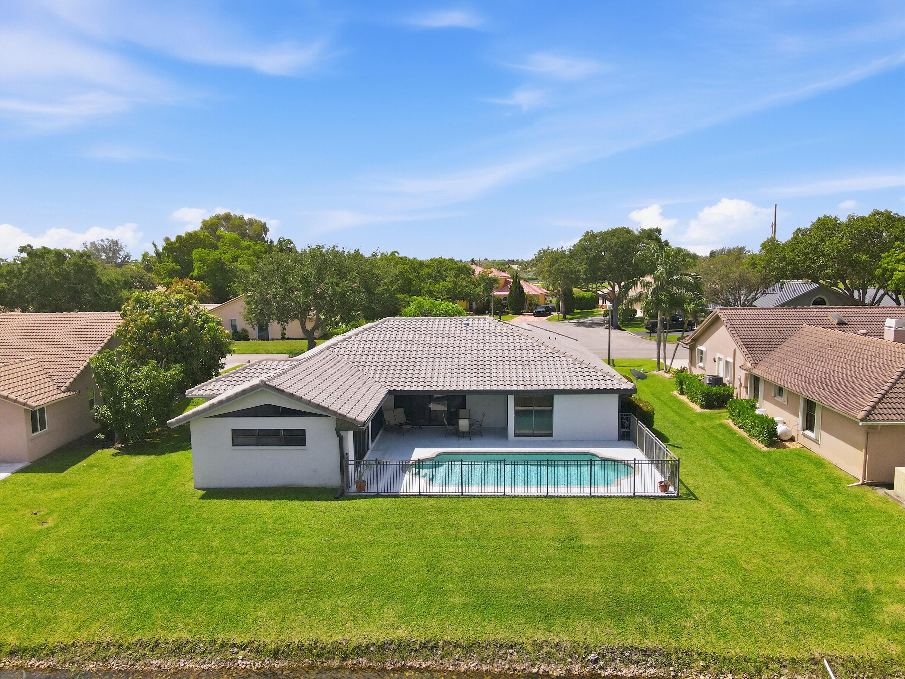 12177 NW 1st Street, Coral Springs, FL 33071, Coral Springs - Photo 2