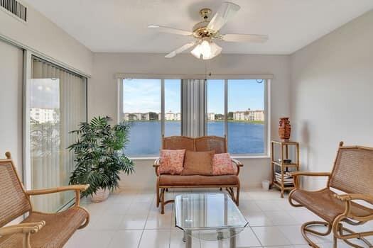 14095 Royal Vista Drive 203, Delray Beach, FL 33484, Delray Beach - Photo 3