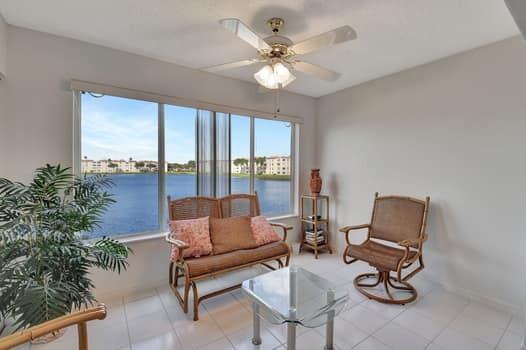 14095 Royal Vista Drive 203, Delray Beach, FL 33484, Delray Beach - Photo 2