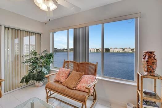 14095 Royal Vista Drive 203, Delray Beach, FL 33484, Delray Beach - Photo 4
