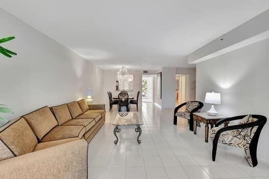 14095 Royal Vista Drive 203, Delray Beach, FL 33484, Delray Beach - Photo 5