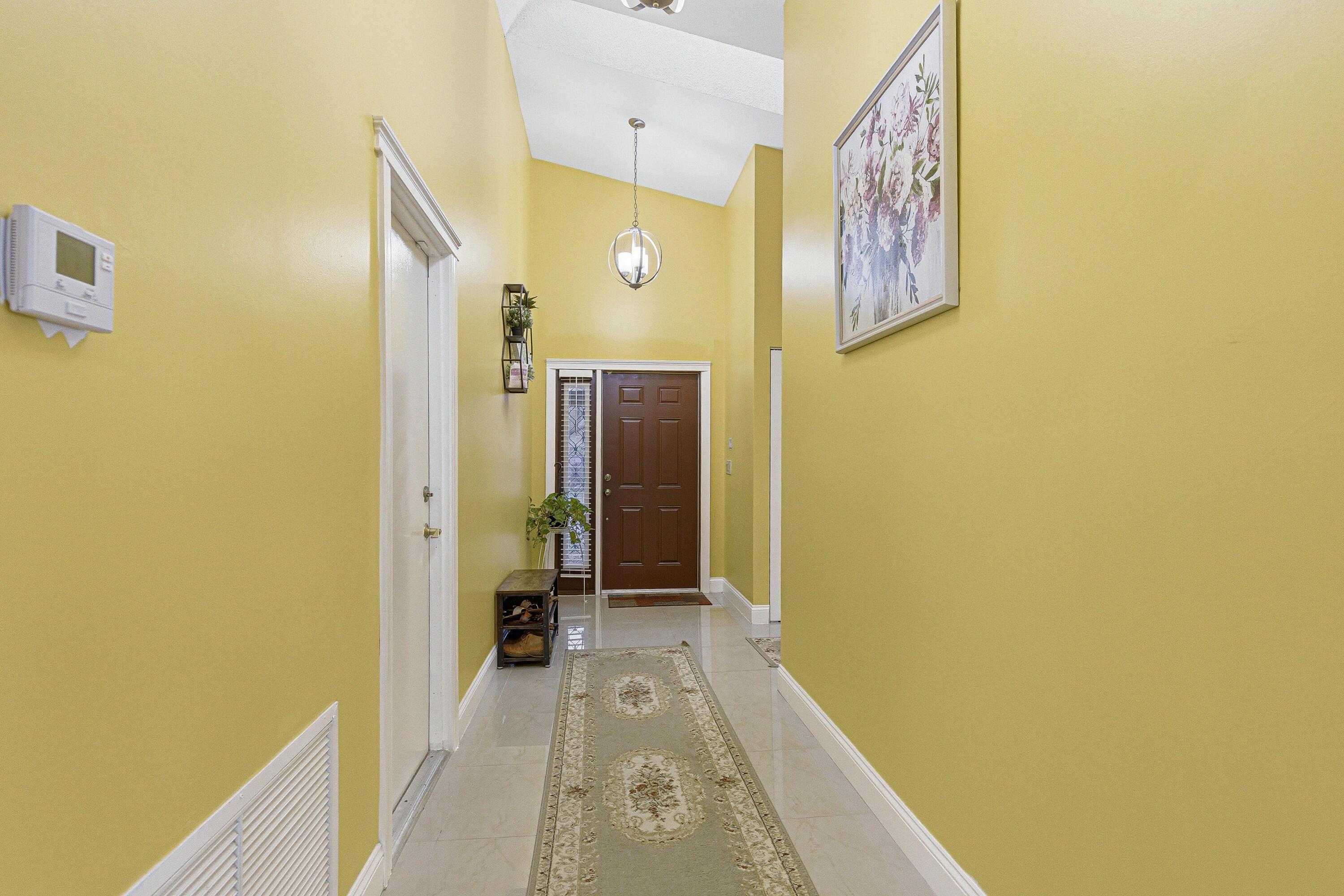 7040 Golf Pointe Circle, Tamarac, FL 33321, Tamarac - Photo 2