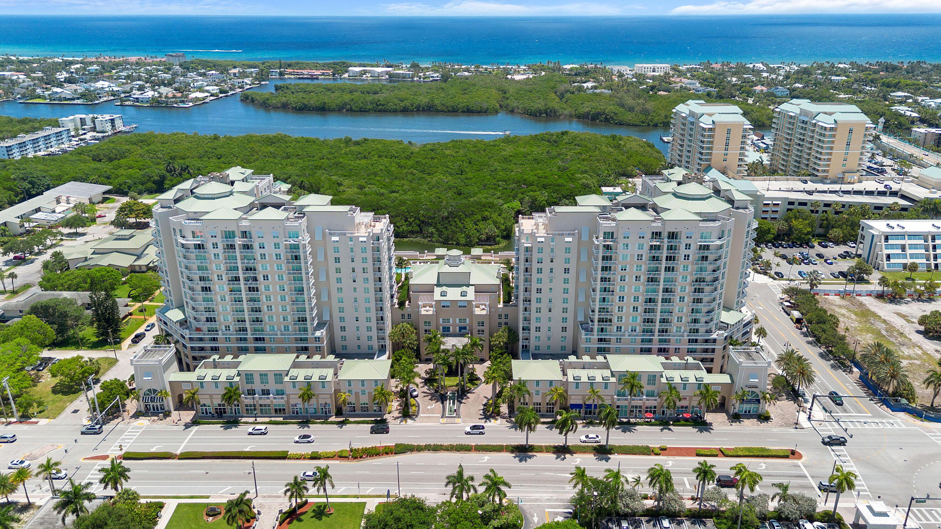 450 N Federal Highway 905, Boynton Beach, FL 33435, Boynton Beach