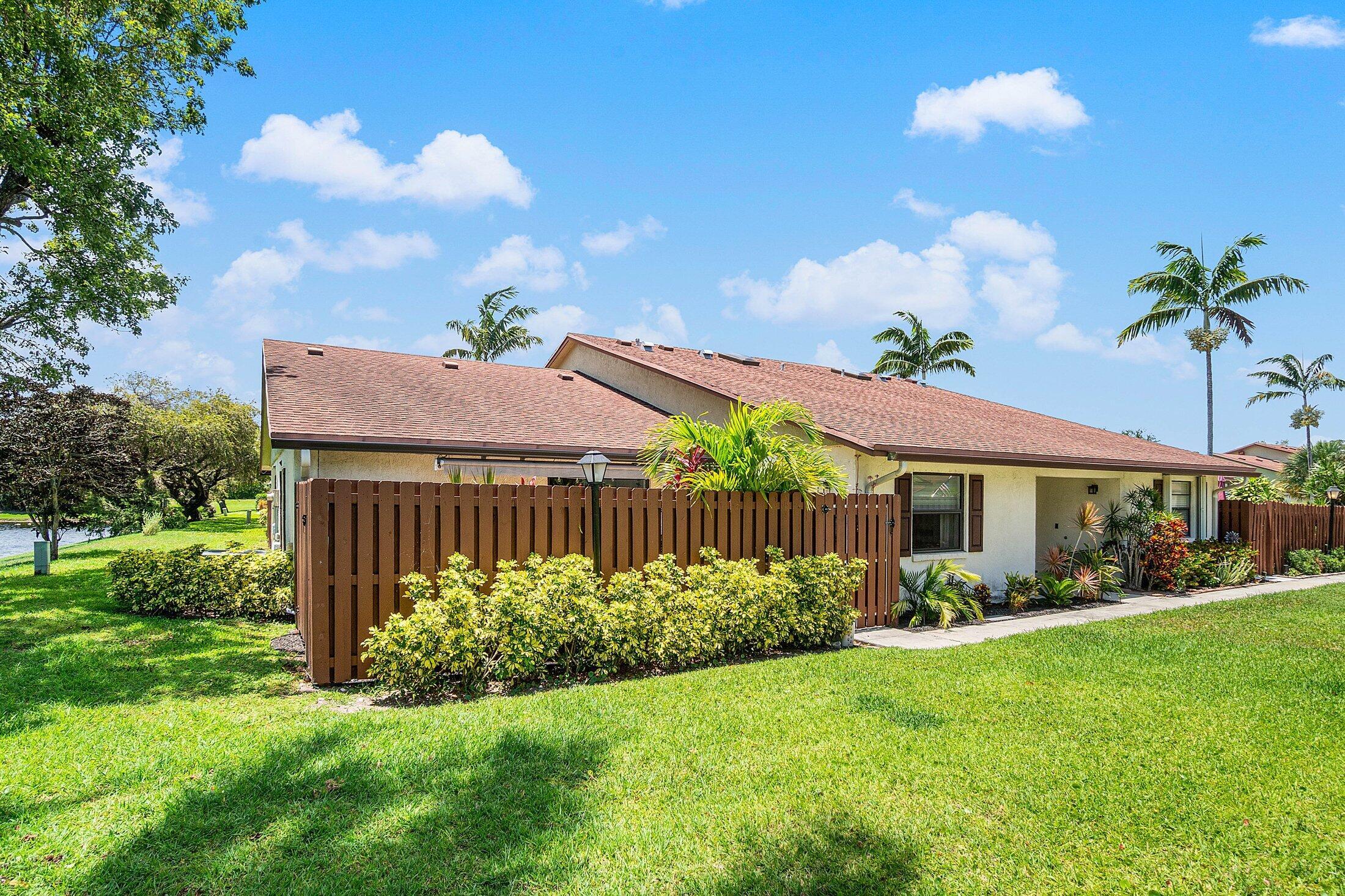3782 Lace Vine Lane, Boynton Beach, FL 33436, Boynton Beach - Photo 5