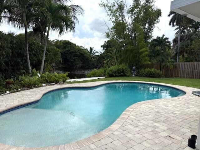 3560 Lloyd Drive, Oakland Park, FL 33309, Oakland Park