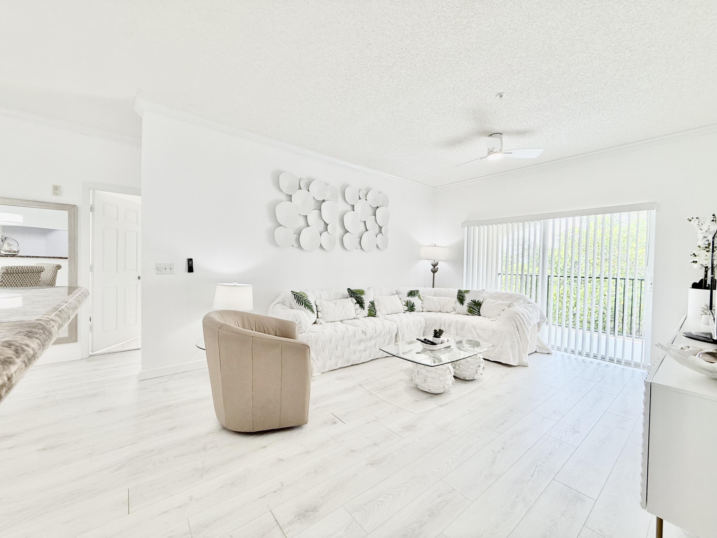 4404 Tuscany Way 4404, Boynton Beach, FL 33435, Boynton Beach