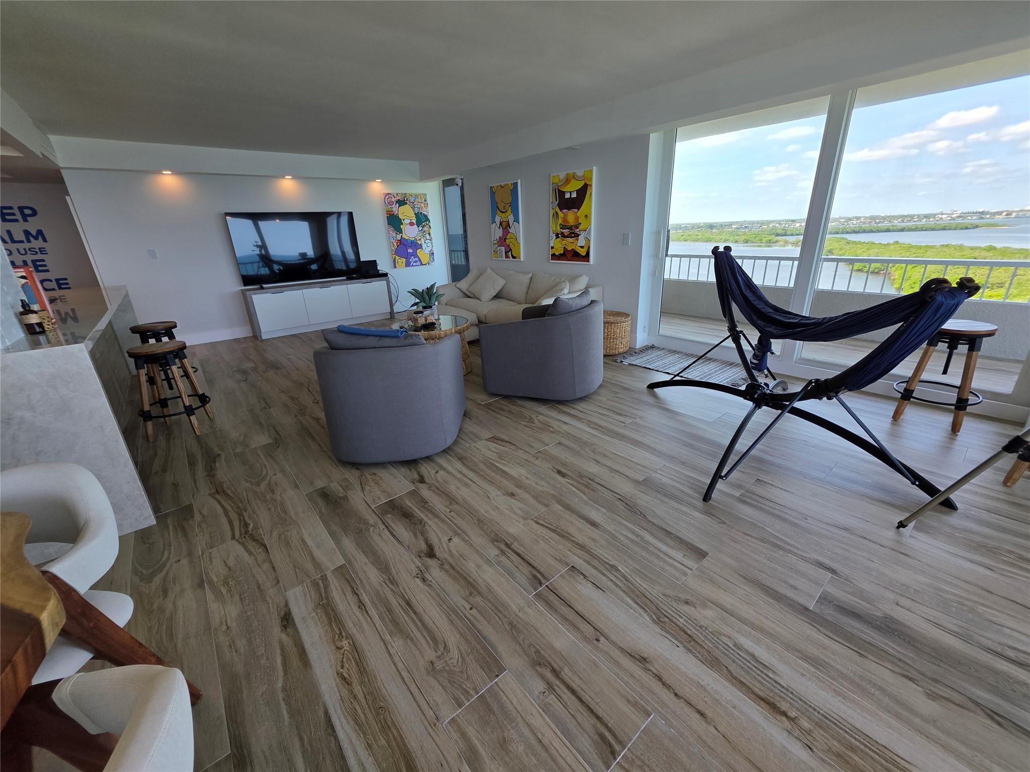 5550 N Ocean Drive 11C, Riviera Beach, FL 33404, Riviera Beach - Photo 3