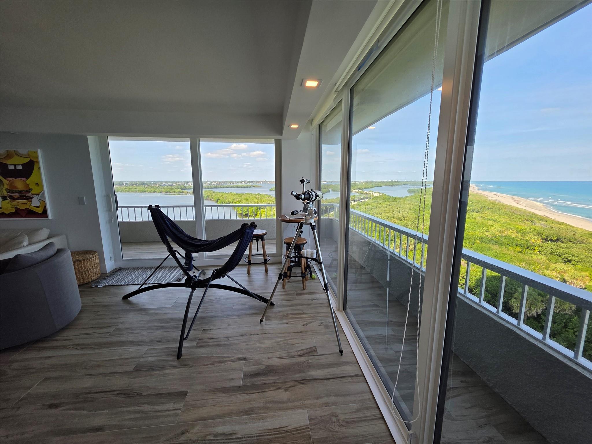 5550 N Ocean Drive 11C, Riviera Beach, FL 33404, Riviera Beach - Photo 4