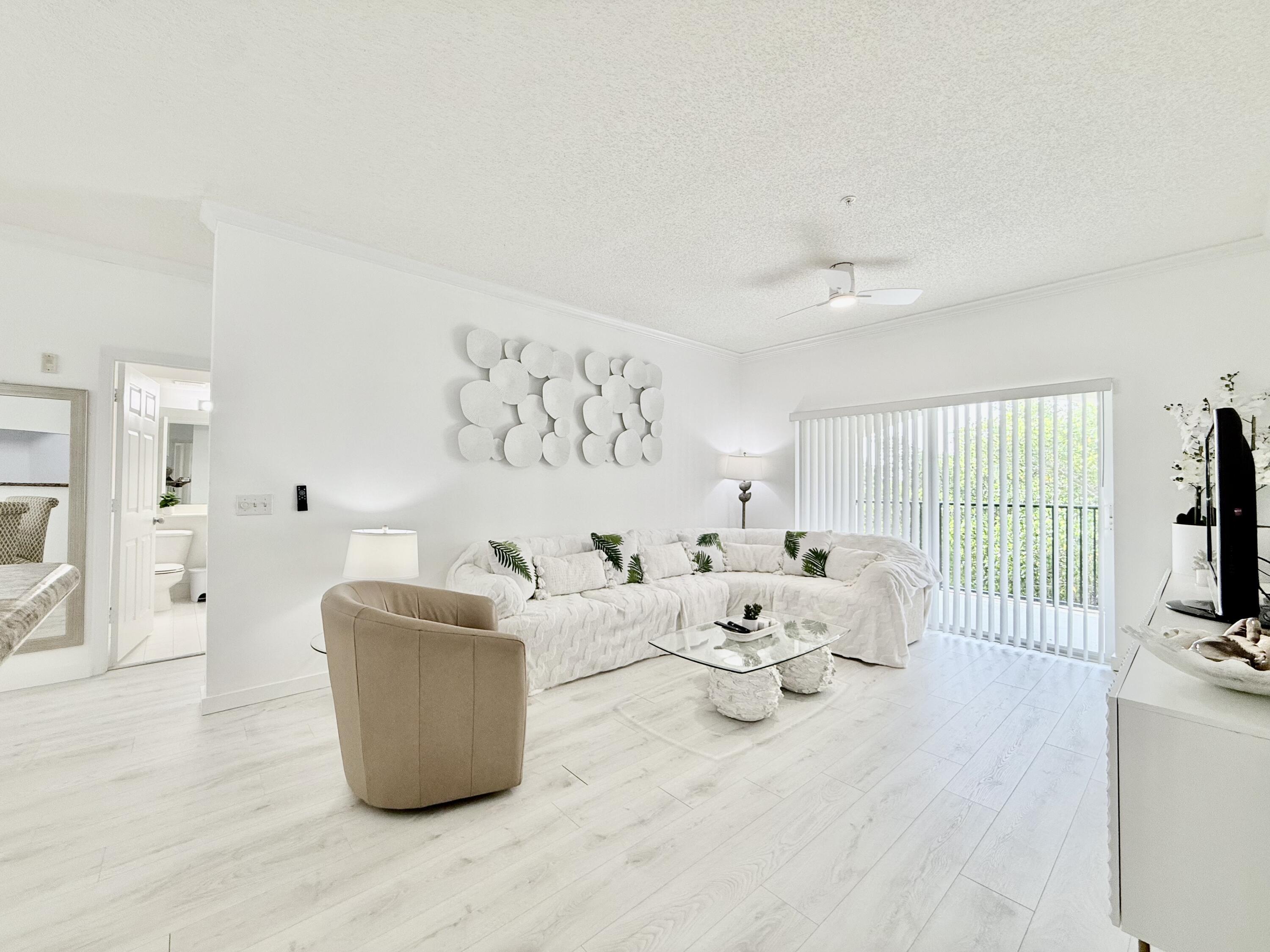 4404 Tuscany Way 4404, Boynton Beach, FL 33435, Boynton Beach - Photo 3
