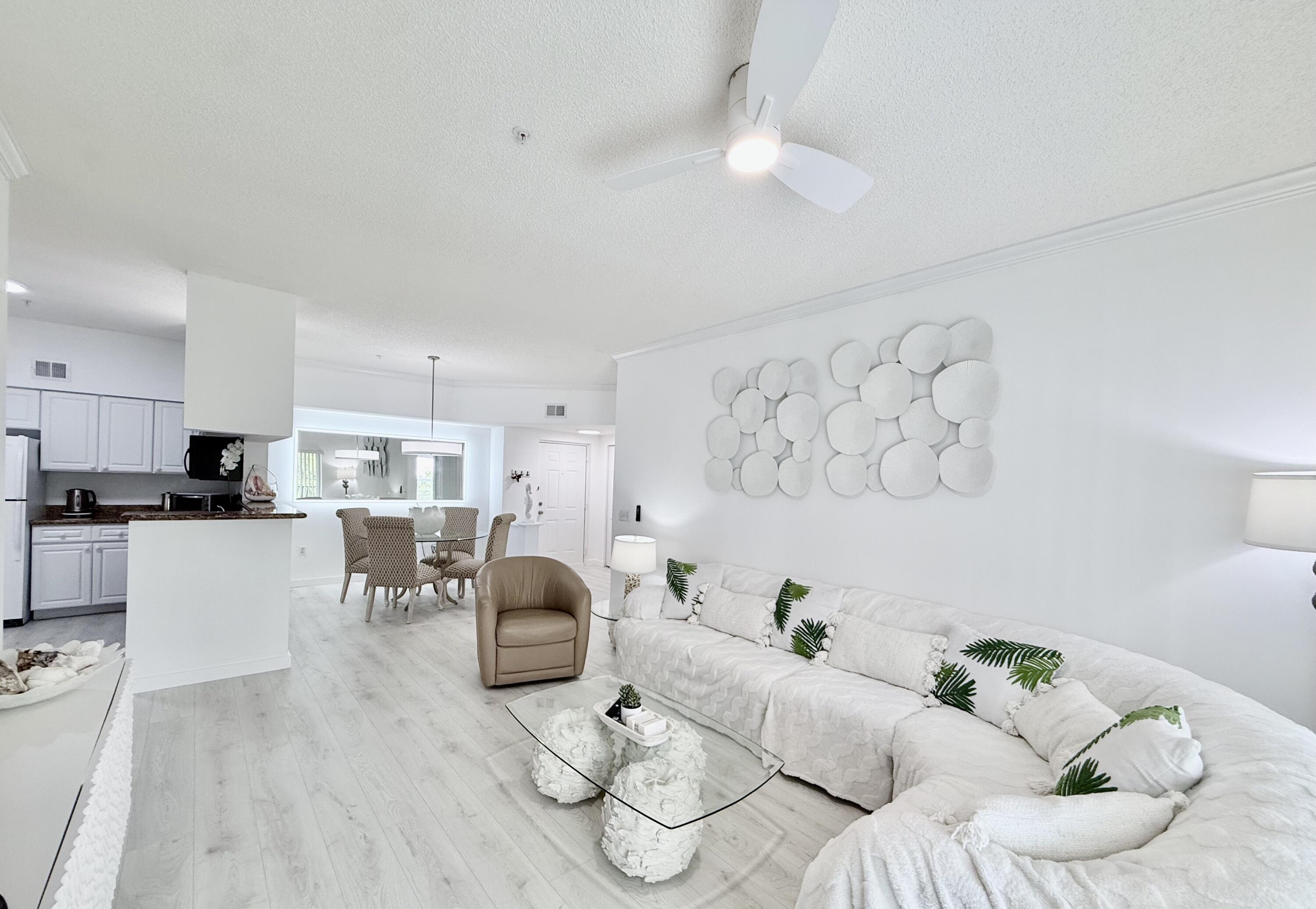 4404 Tuscany Way 4404, Boynton Beach, FL 33435, Boynton Beach - Photo 4