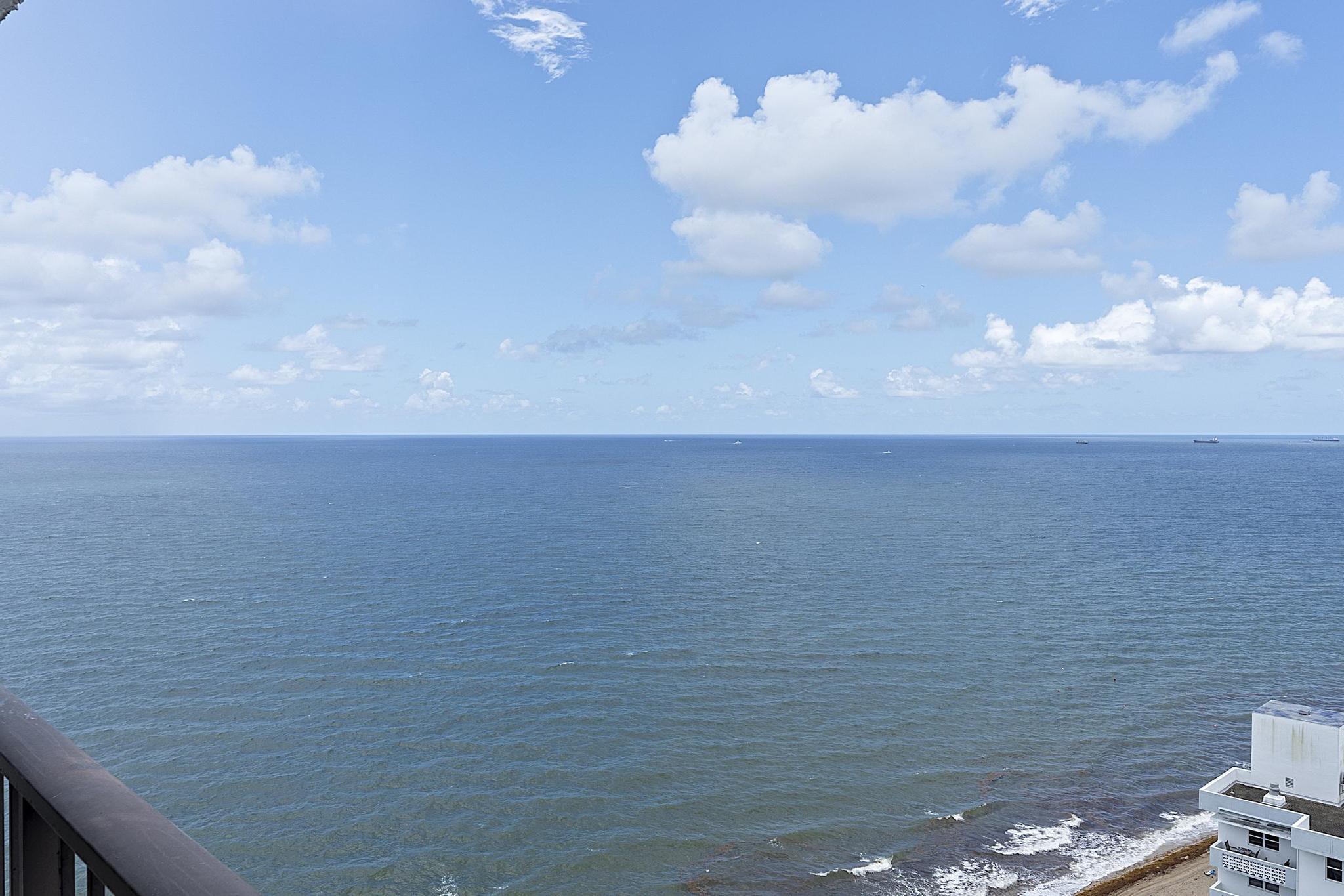 4280 Galt Ocean Drive Ph L, Fort Lauderdale, FL 33308, Fort Lauderdale - Photo 4