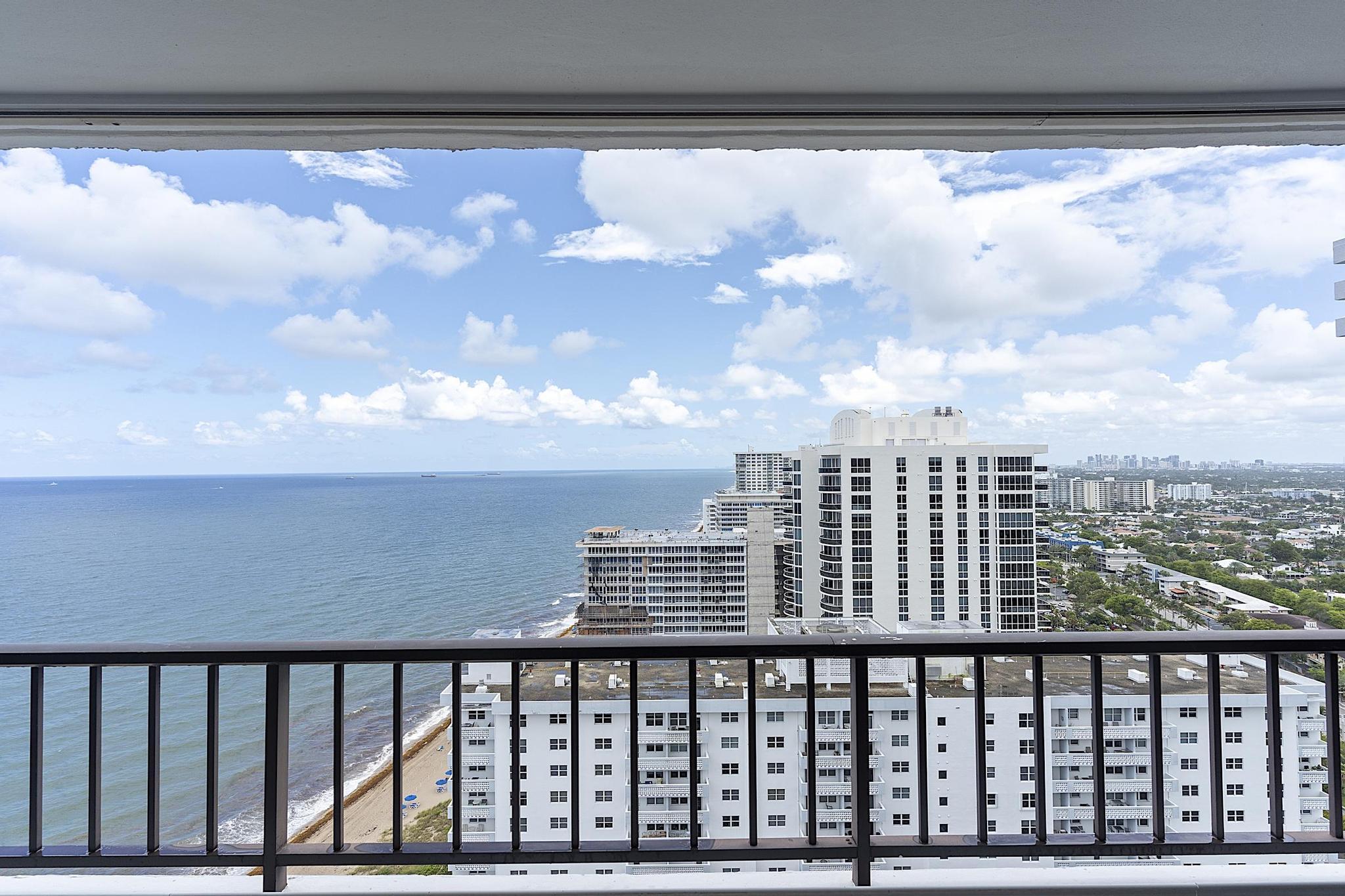 4280 Galt Ocean Drive Ph L, Fort Lauderdale, FL 33308, Fort Lauderdale - Photo 5