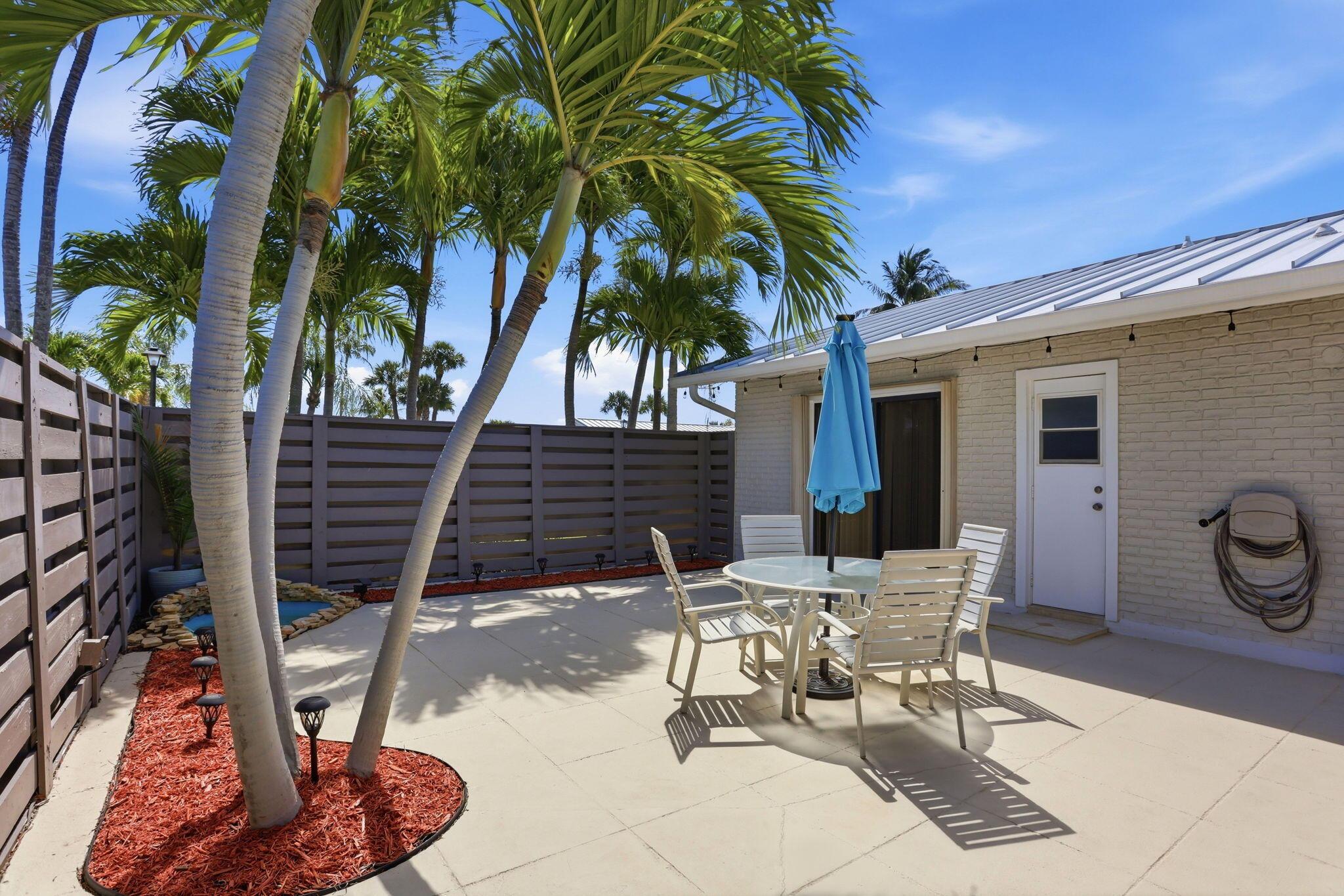 1801 S Us Hwy 1 3a, Jupiter, FL 33477, Jupiter