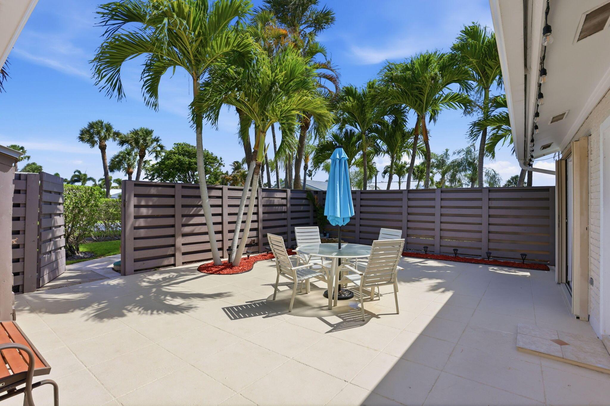 1801 S Us Hwy 1 3a, Jupiter, FL 33477, Jupiter - Photo 2
