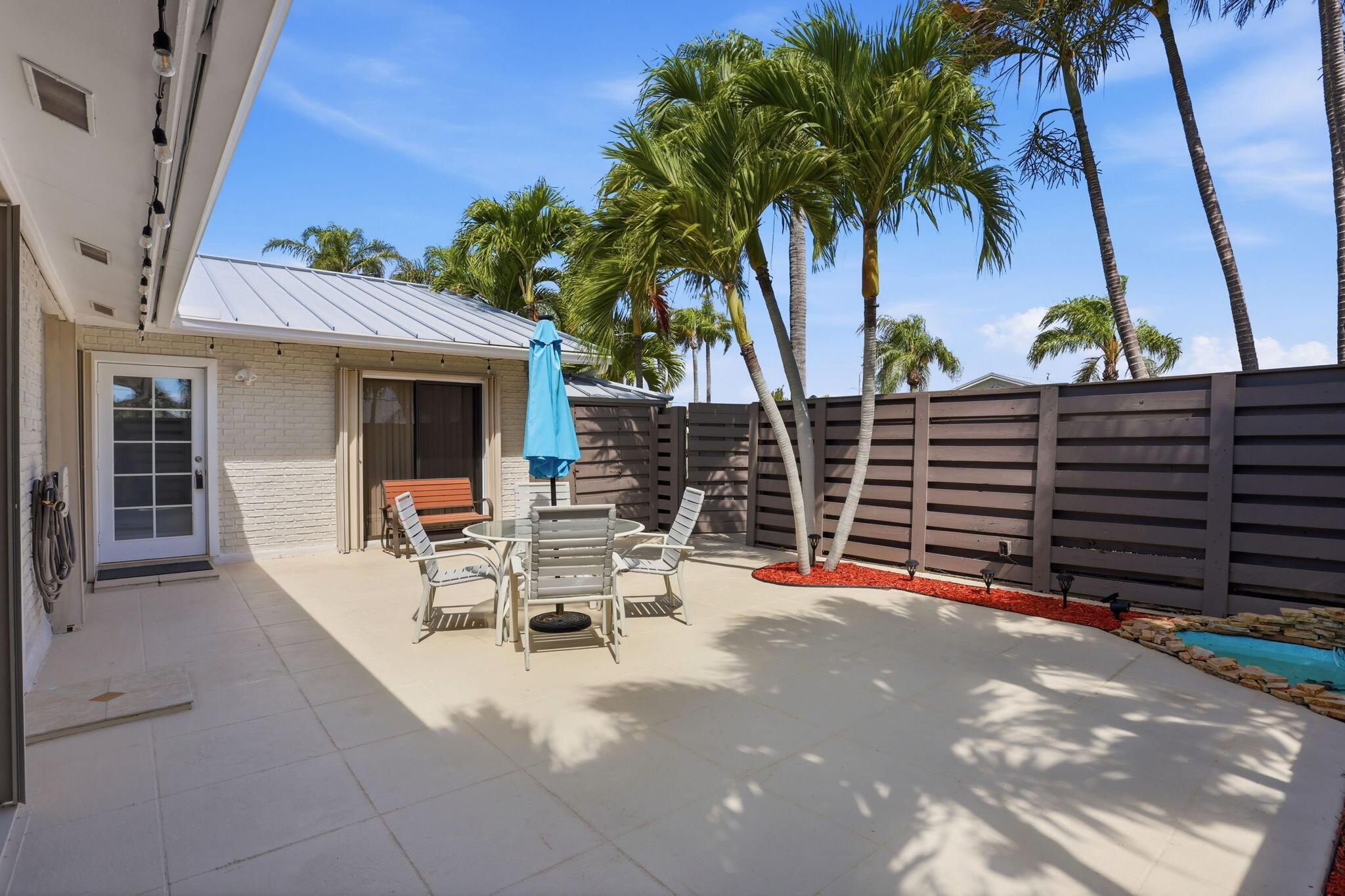 1801 S Us Hwy 1 3a, Jupiter, FL 33477, Jupiter - Photo 3