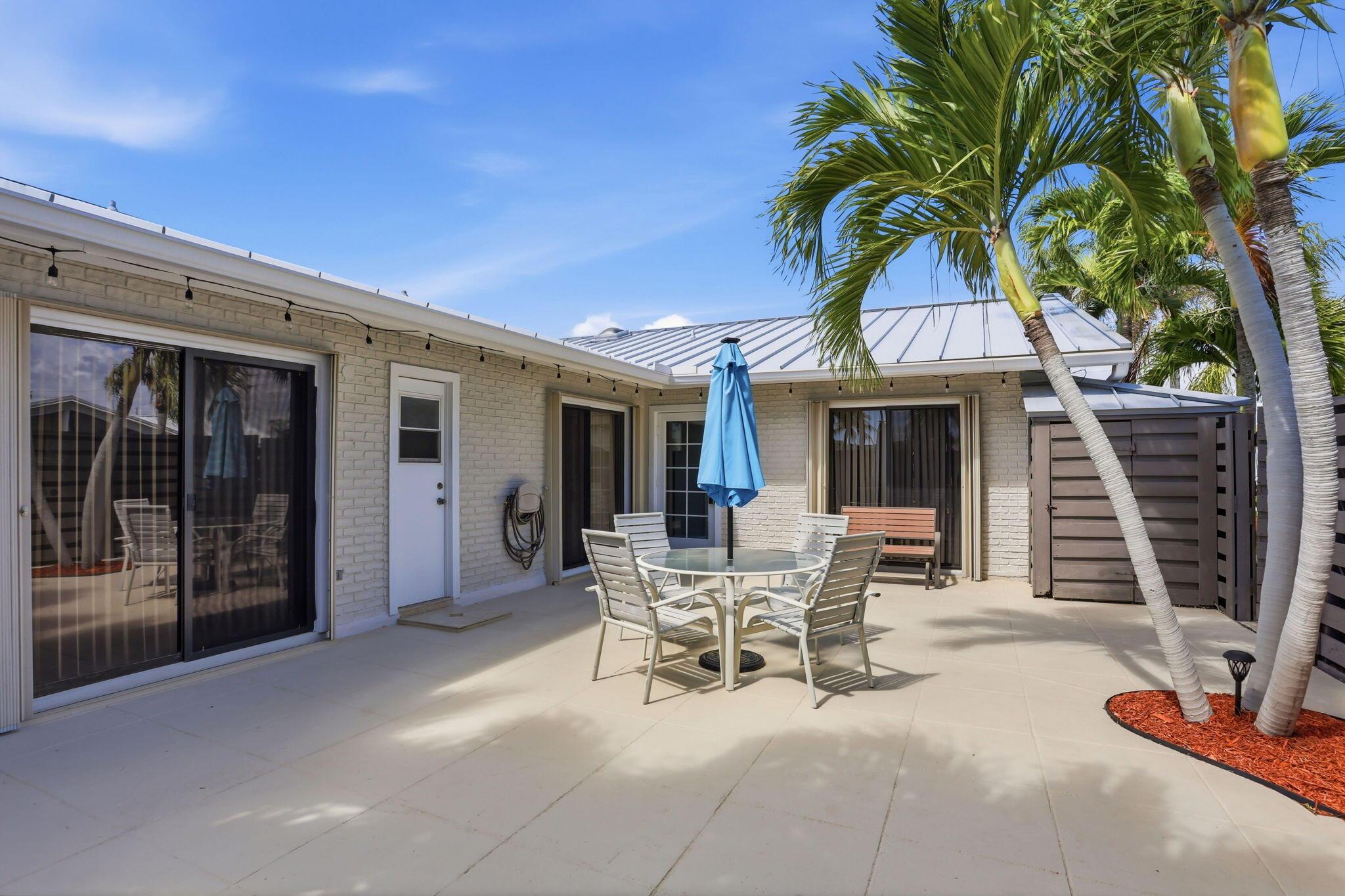 1801 S Us Hwy 1 3a, Jupiter, FL 33477, Jupiter - Photo 4