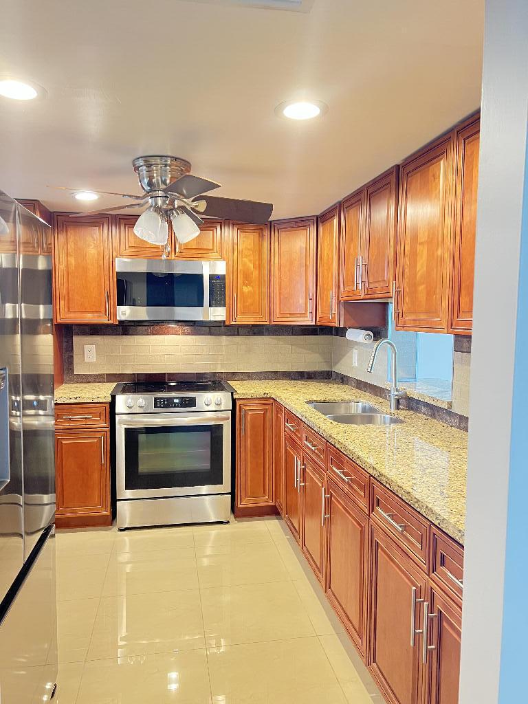 301 SE 3rd Street 606, Dania Beach, FL 33004, Dania Beach