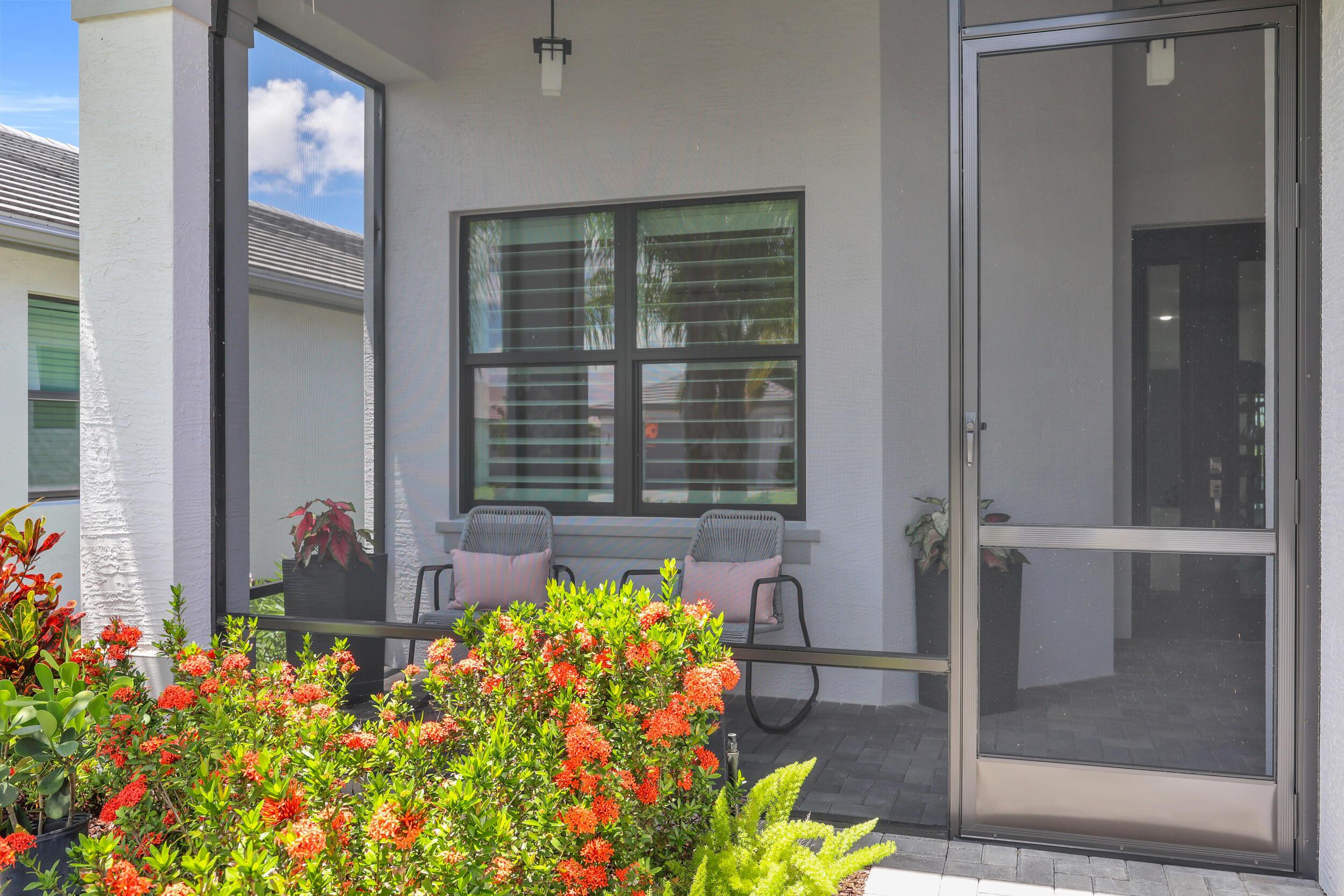 11601 SW Marine Way, Port St. Lucie, FL 34987, Port St. Lucie - Photo 3