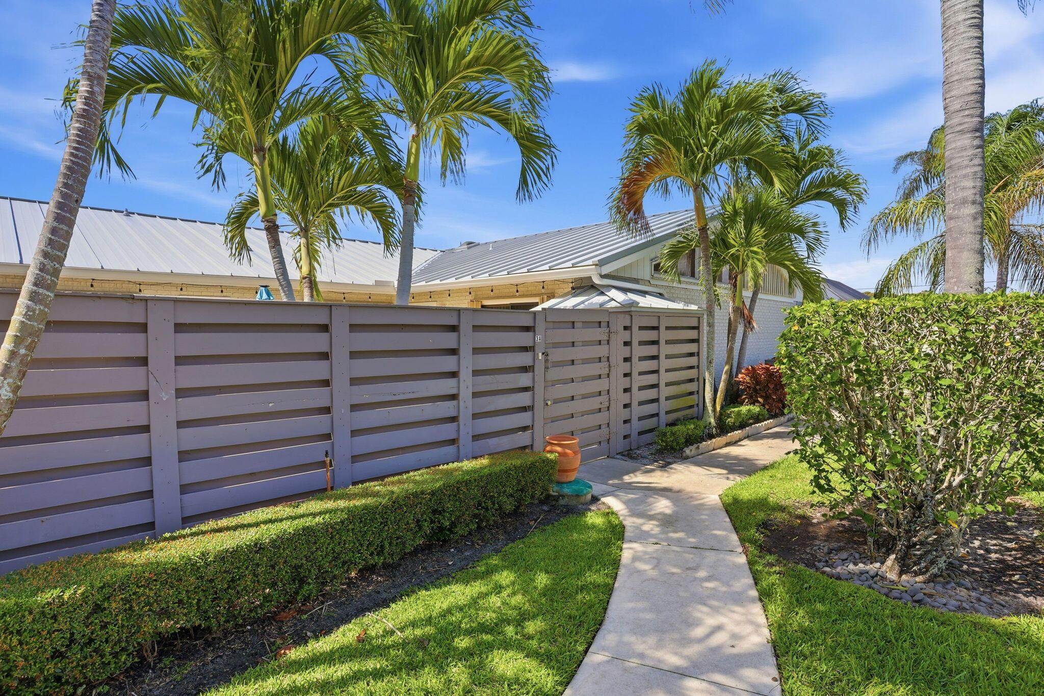 1801 S Us Hwy 1 3a, Jupiter, FL 33477, Jupiter - Photo 5